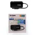 هاب D-Link DUB-1341 USB3.0 4Port