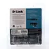 هاب D-Link DUB-1341 USB3.0 4Port