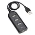 هاب HI-SPEED 1m 4Port