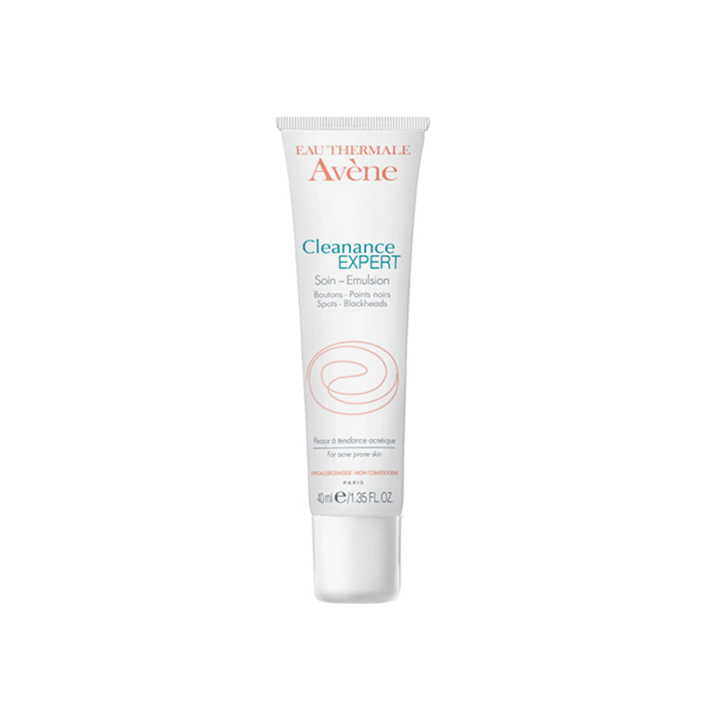 امولسیون کلینانس اکسپرت AVENE امولسیون کلینانس اکسپرت AVENE