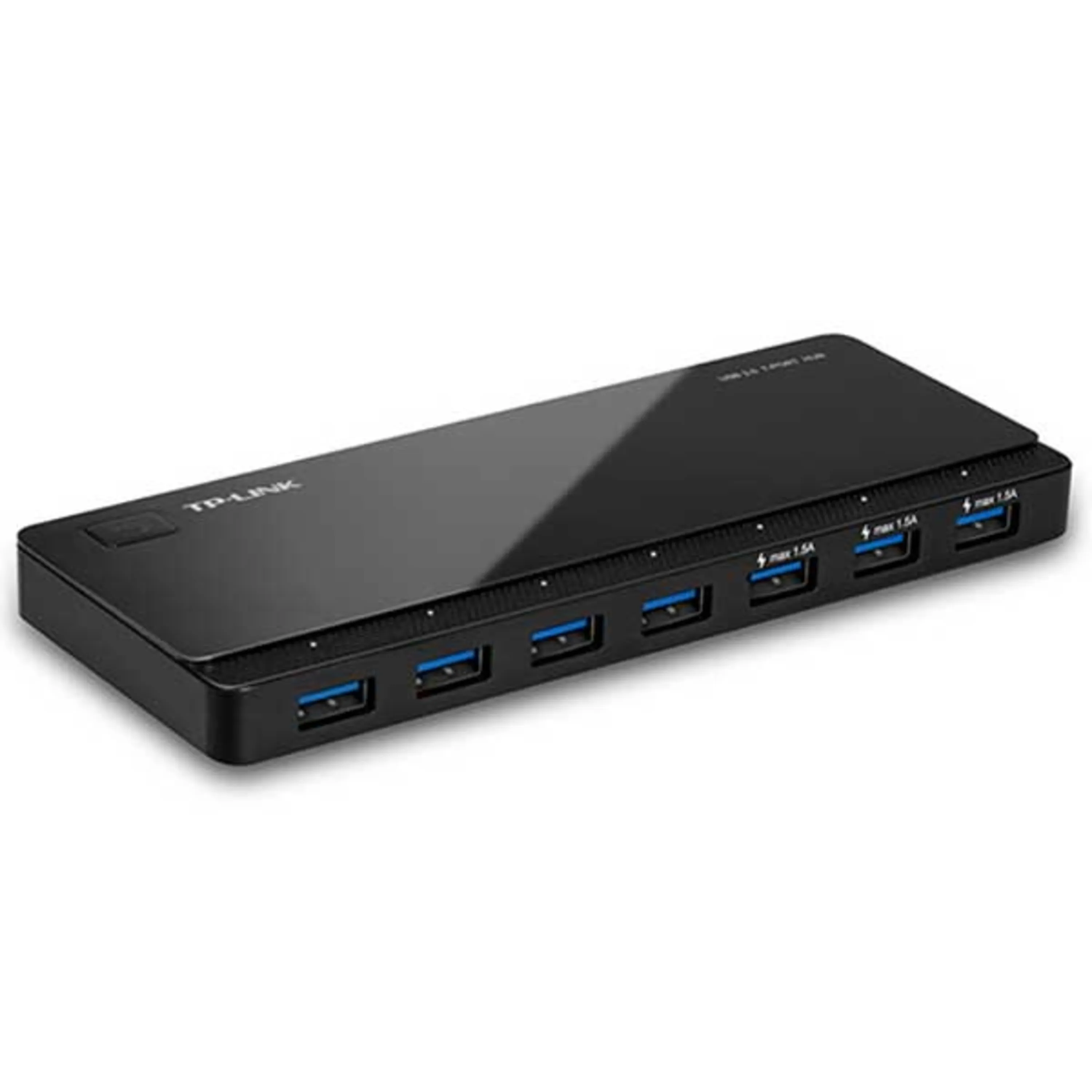 هاب 7 پورت TP-LINK UH700 USB3.0