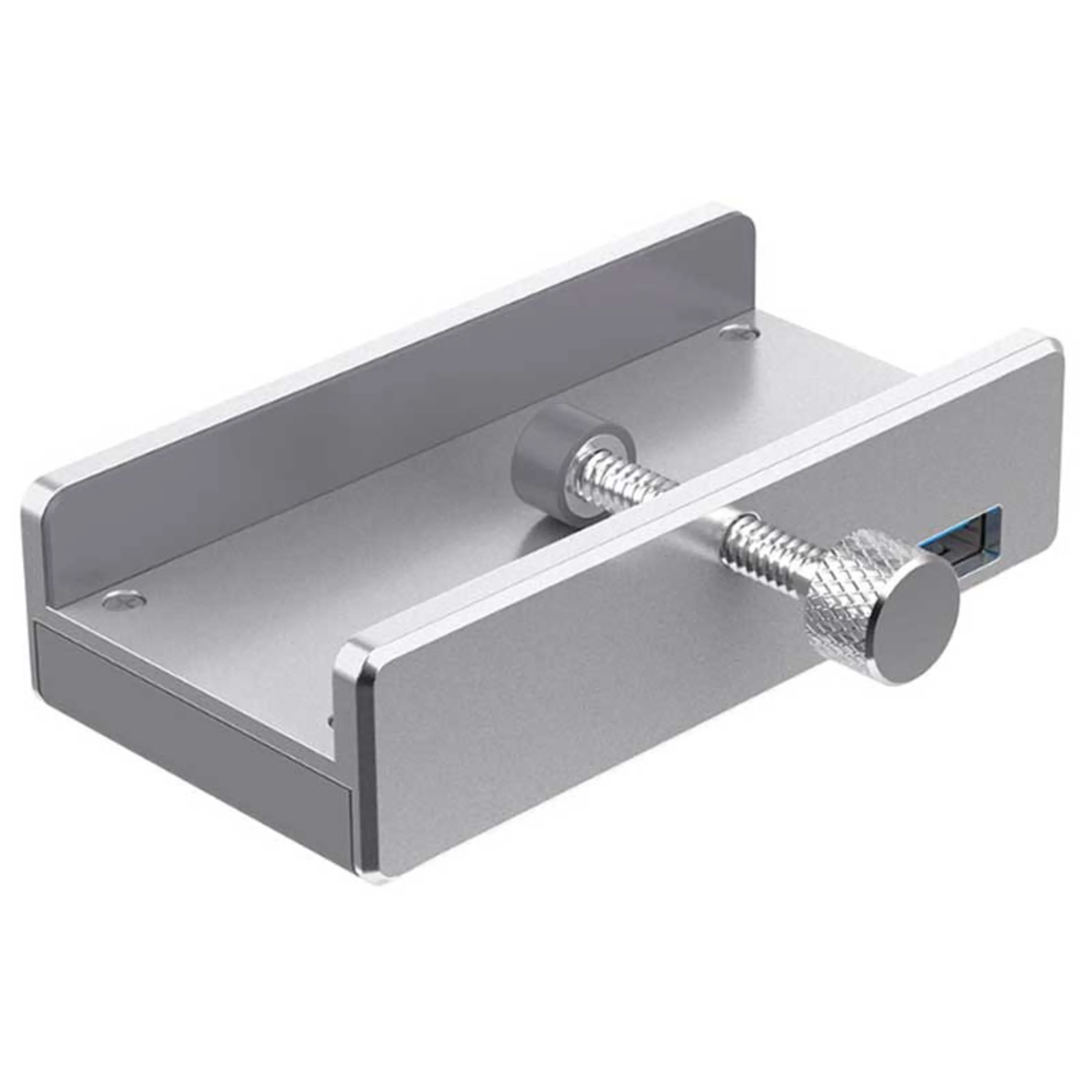 هاب اوریکو Orico MH4PU USB3.0 4Port هاب اوریکو Orico MH4PU USB3.0 4Port