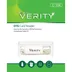رم ریدر VERITY C104 OTG