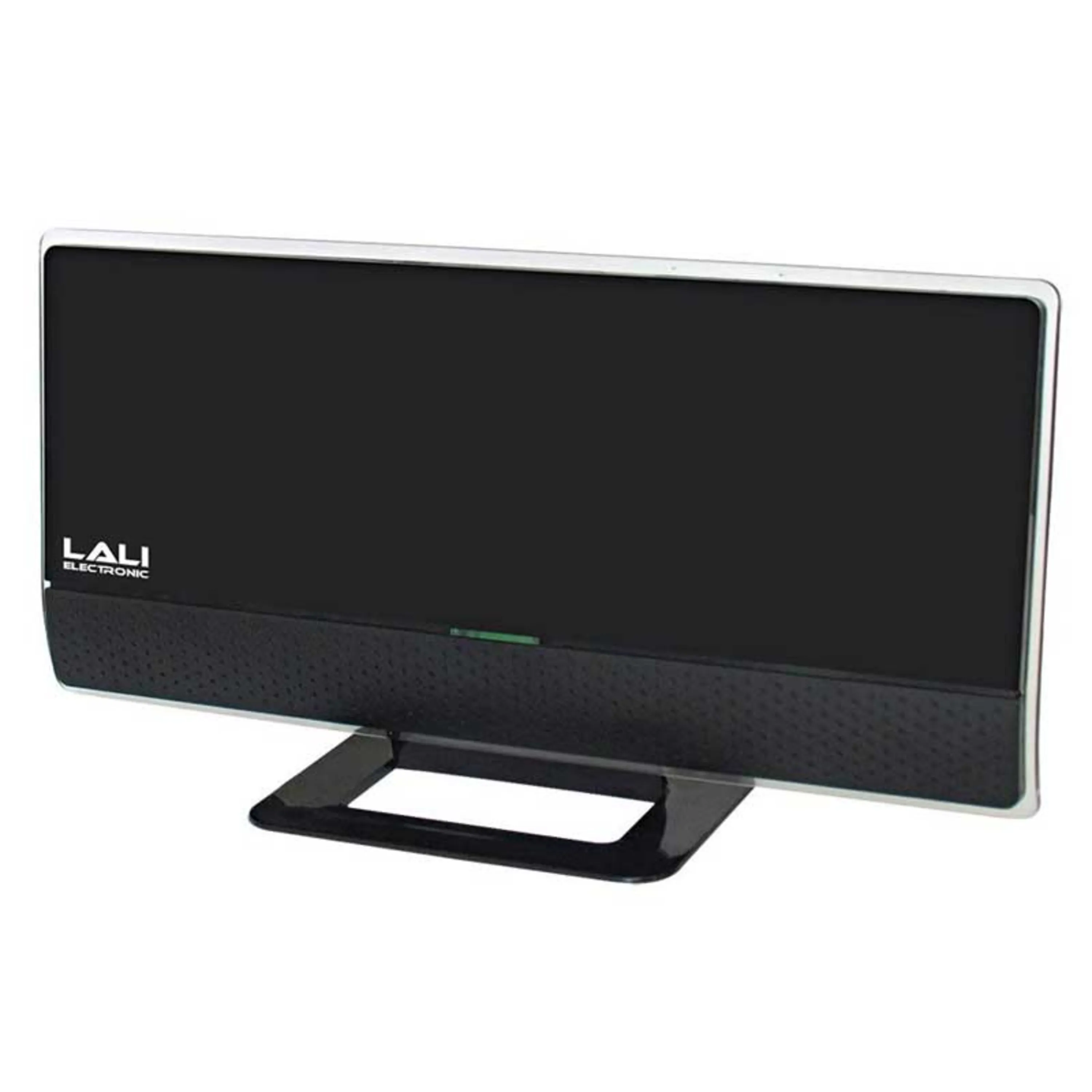 آنتن رومیزی برقی لالی الکترونیک LE 252 آنتن رومیزی برقی لالی الکترونیک LE 252