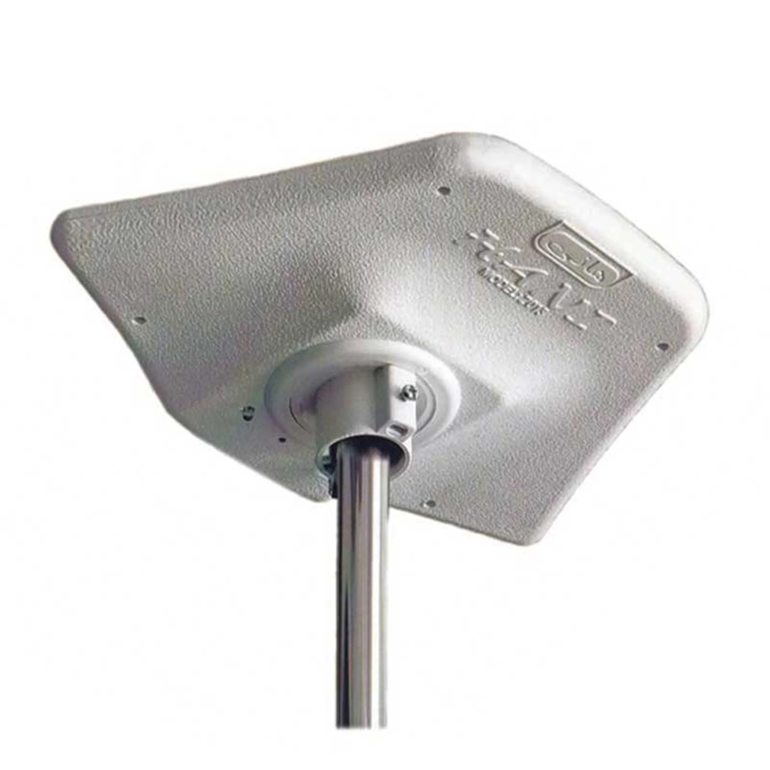 آنتن هوایی گردان Hani 2013 آنتن هوایی گردان Hani 2013