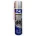 اسپری چرب OK 300ml