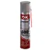 اسپری خشک OK Dry 600 Contact Cleaner 300ml