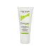 آکنومگا 100 noreva Exfoliac