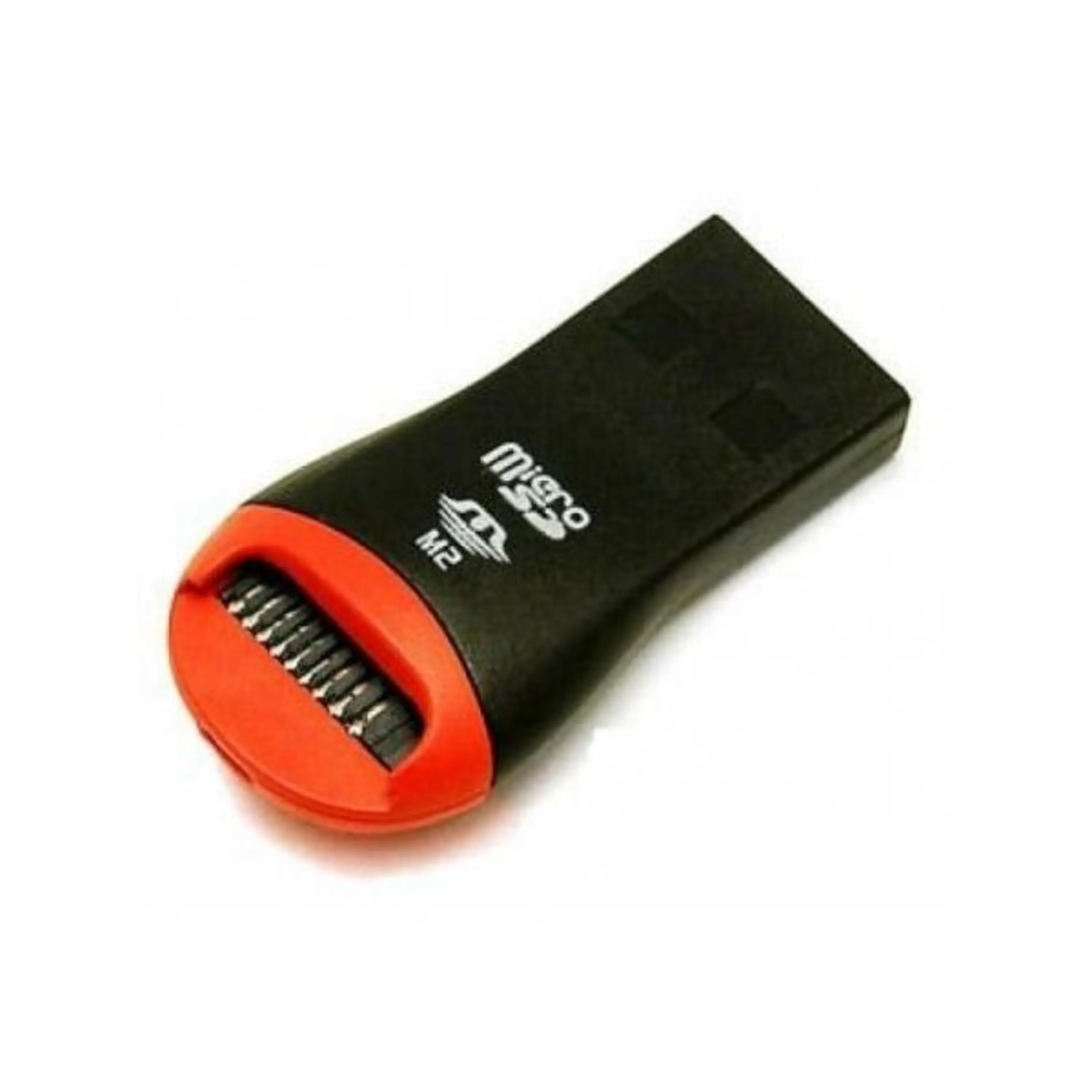 رم ریدر تک ساده رم ریدر تک ساده