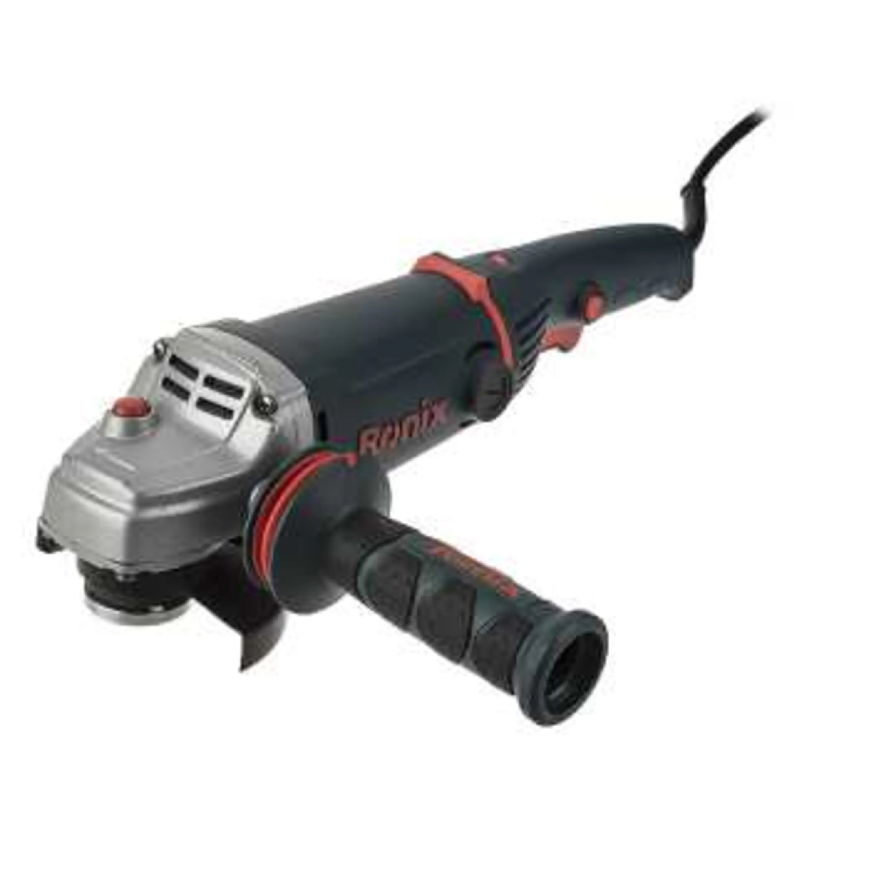 مینی فرز دسته بلند دیمردار رونیکس مدل 3160 مینی فرز دسته بلند دیمردار رونیکس مدل 3160