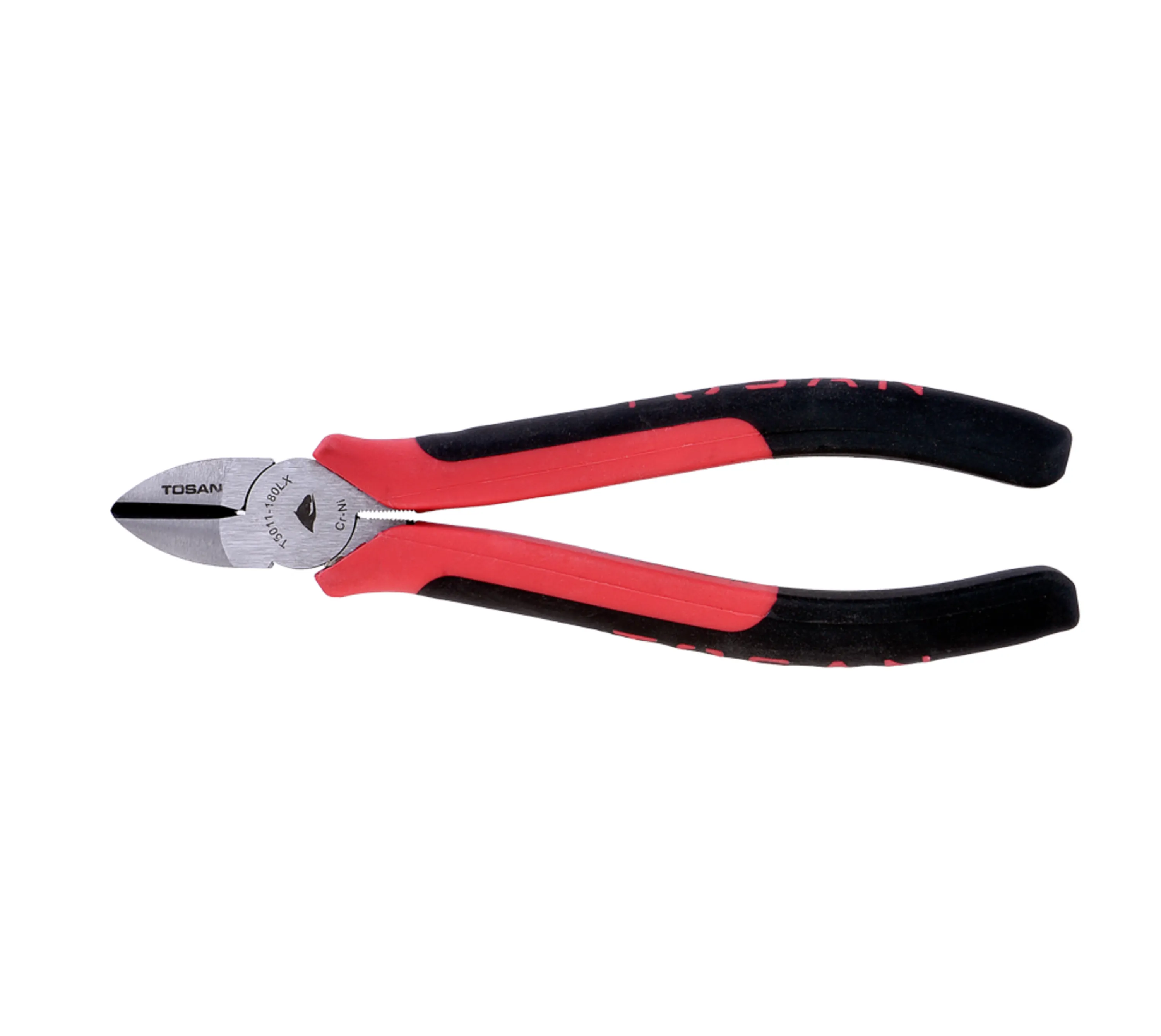 سیم چین 6 اینچ توسن T5011-160LX سیم چین 6 اینچ توسن T5011-160LX