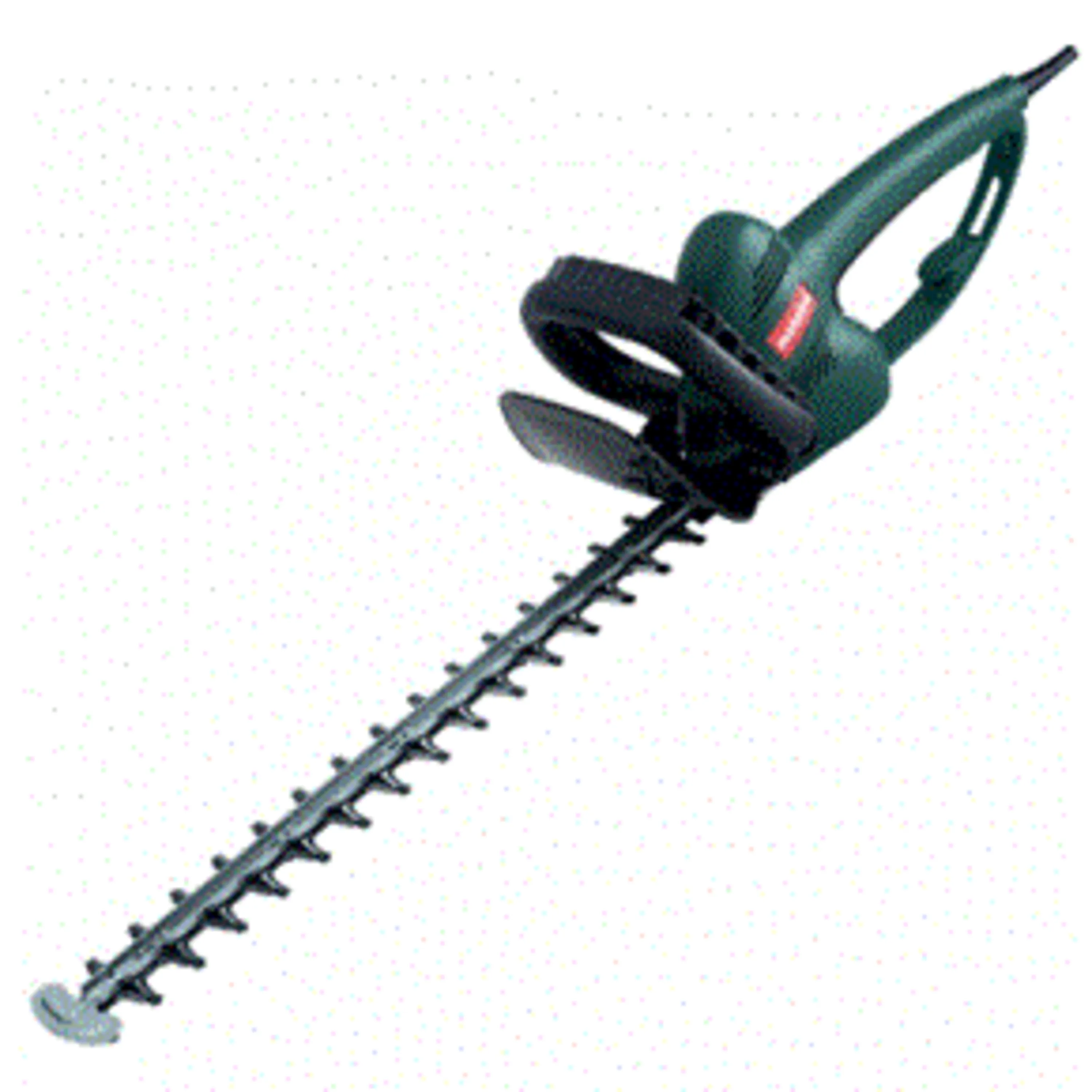 شمشادزن متابو مدل  HS 55 شمشادزن متابو مدل  HS 55