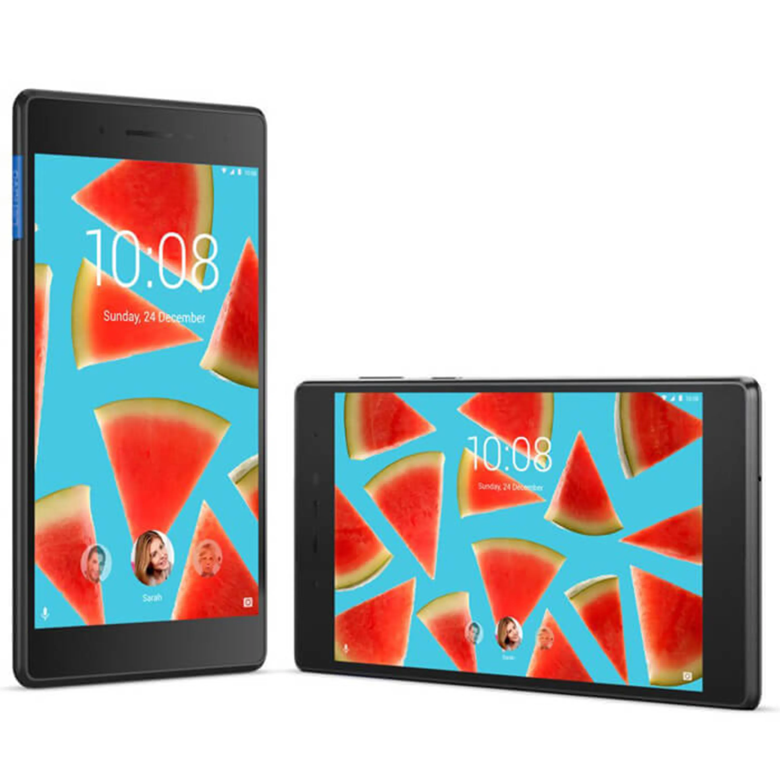 تبلت لنوو مدل Tab 4 TB-7504X ظرفیت 16 گیگابایت تبلت لنوو مدل Tab 4 TB-7504X ظرفیت 16 گیگابایت