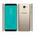 گوشی موبایل سامسونگ مدل GALAXY J6