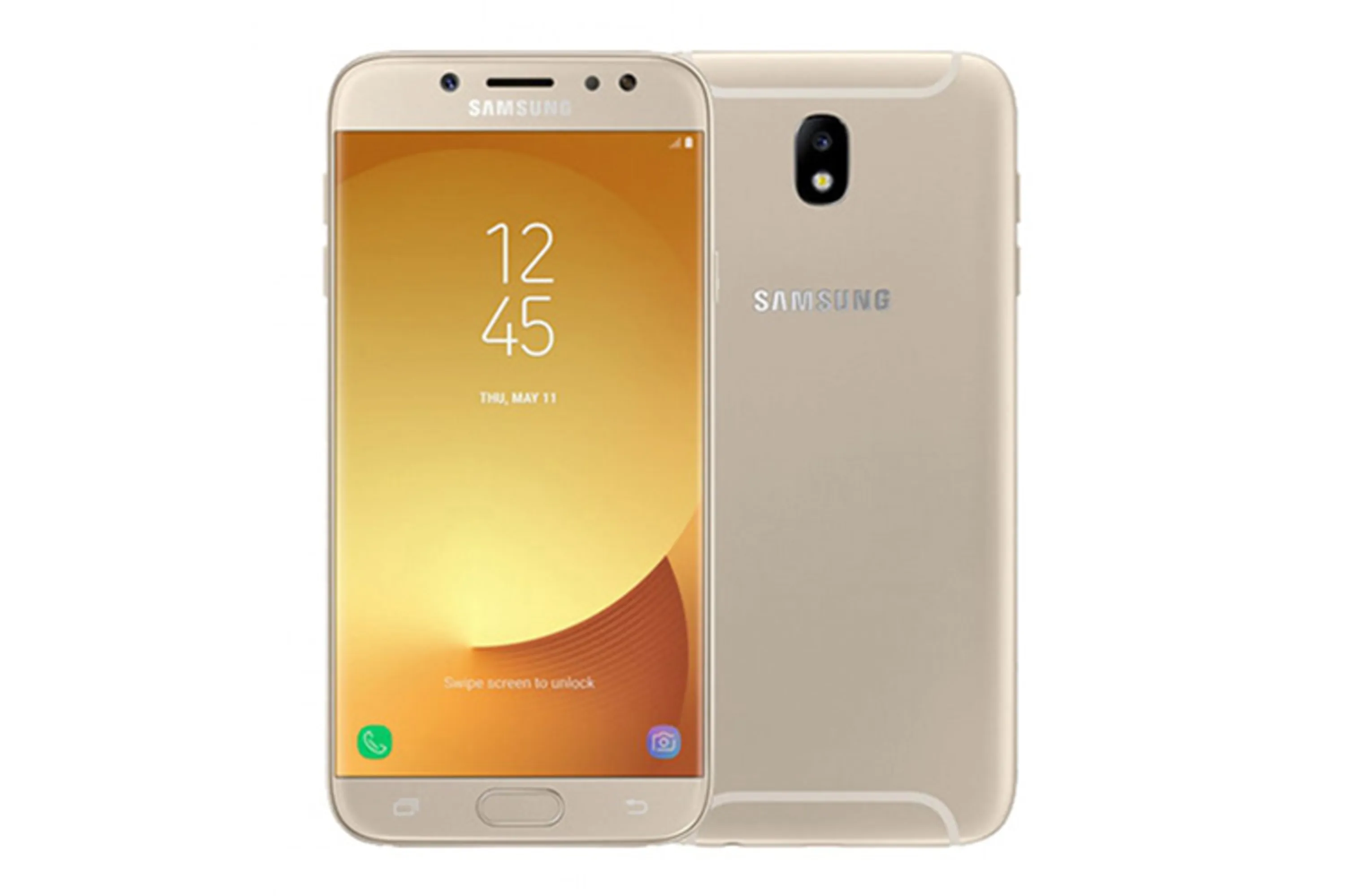 سامسونگ گلکسی جی 7 پرو 2017 16 گیگابایت سامسونگ گلکسی جی 7 پرو 2017 16 گیگابایت