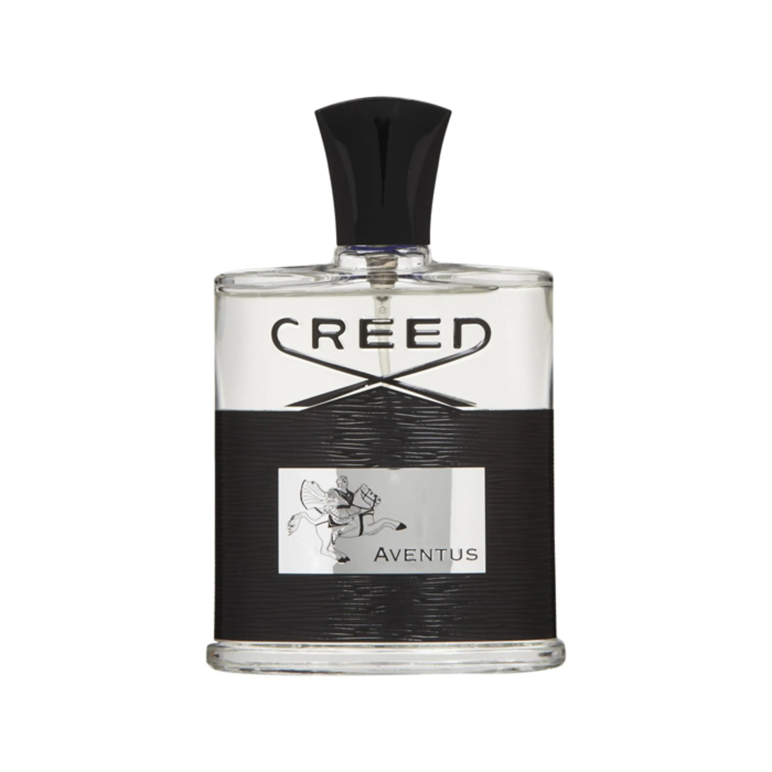  ادو پرفیوم اونتوس CREED 