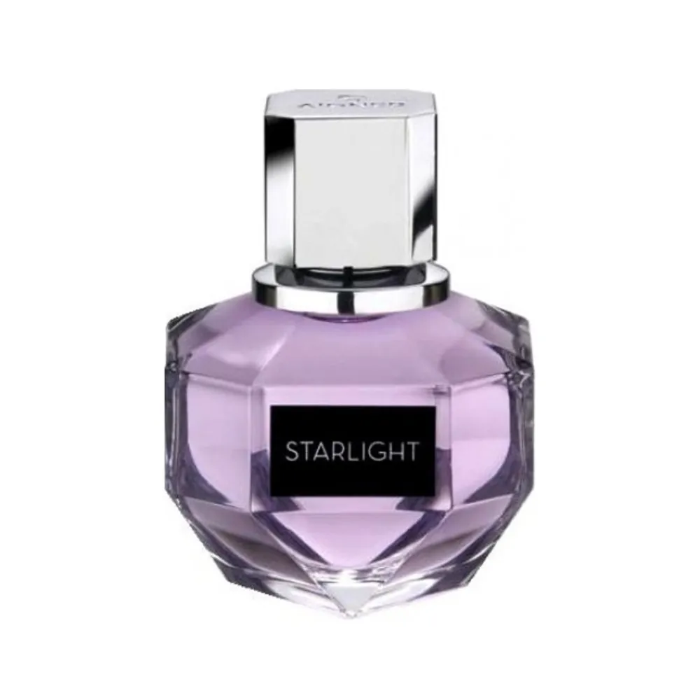  ادو پرفیوم استار لایت AIGNER 