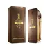 ادو پرفیوم وان میلیون پرایو مردانه paco rabanne