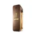 ادو پرفیوم وان میلیون پرایو مردانه paco rabanne