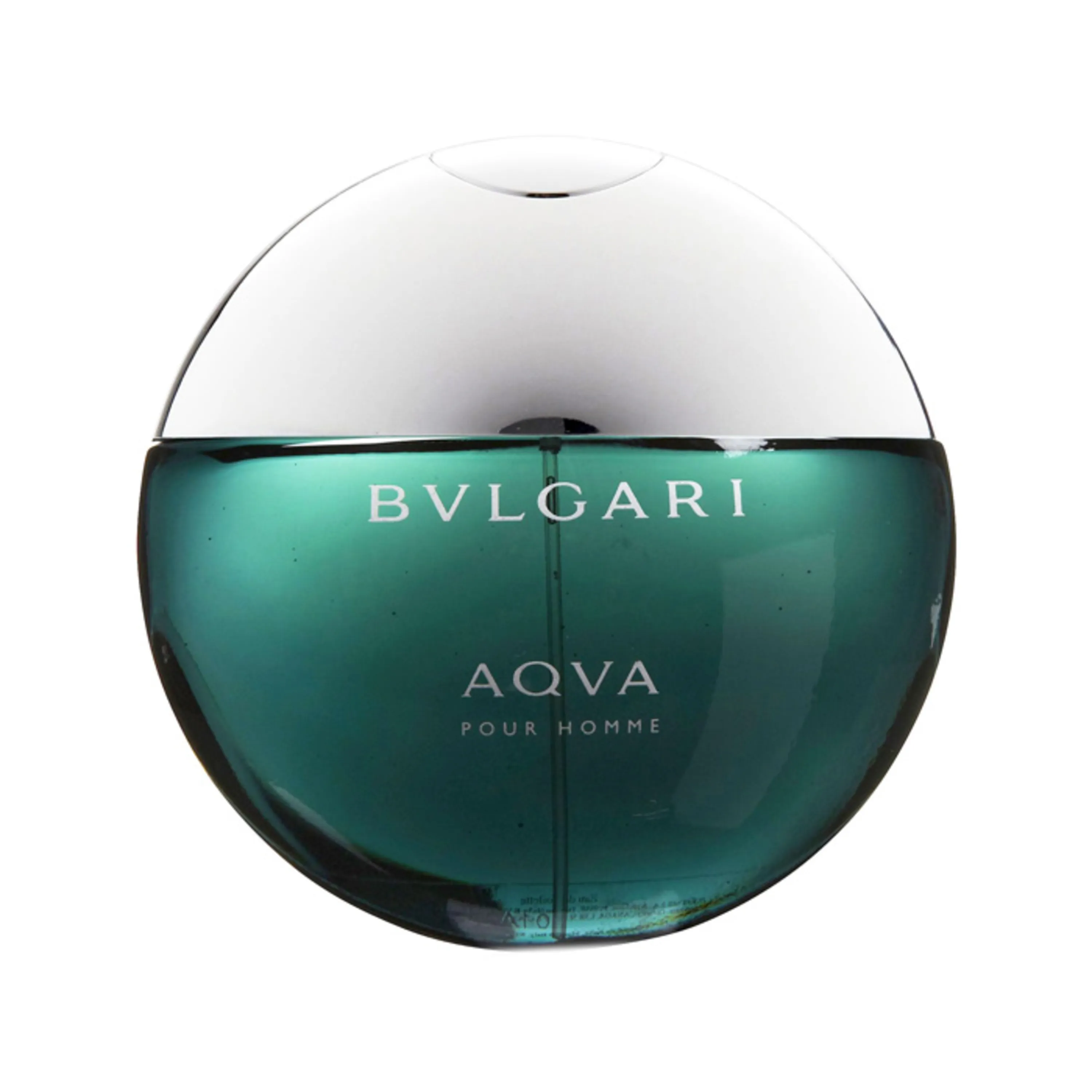  ادو تویلت آکوا پور هوم BVLGARI 