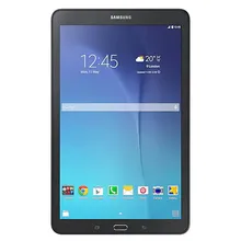تبلت سامسونگ مدل (Galaxy Tab E SM-T561 (3G ظرفیت 8 گیگابایت