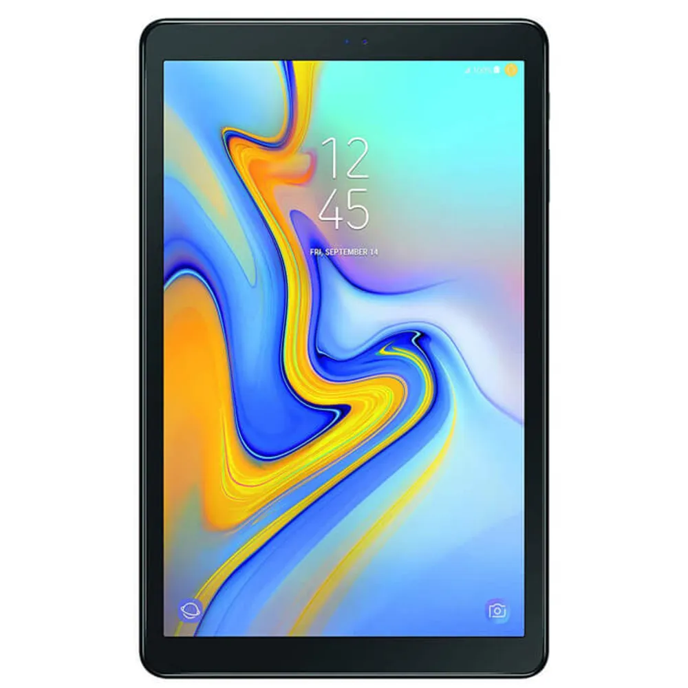 تبلت سامسونگ مدل Galaxy Tab A SM-T595 LTE ظرفیت 32 گیگابایت