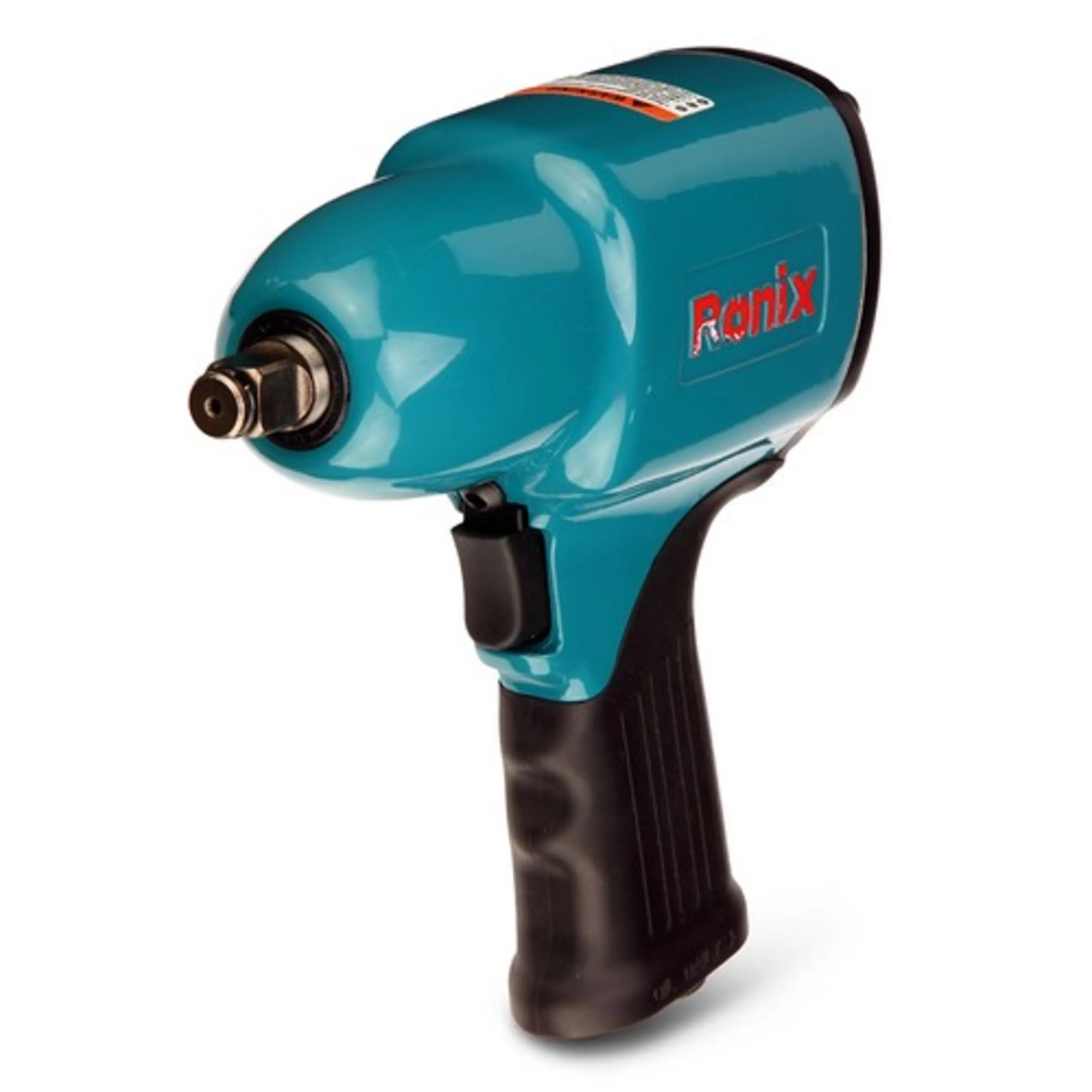 بکس بادی 1/2 اینچ رونیکس 2301 بکس بادی 1/2 اینچ رونیکس 2301