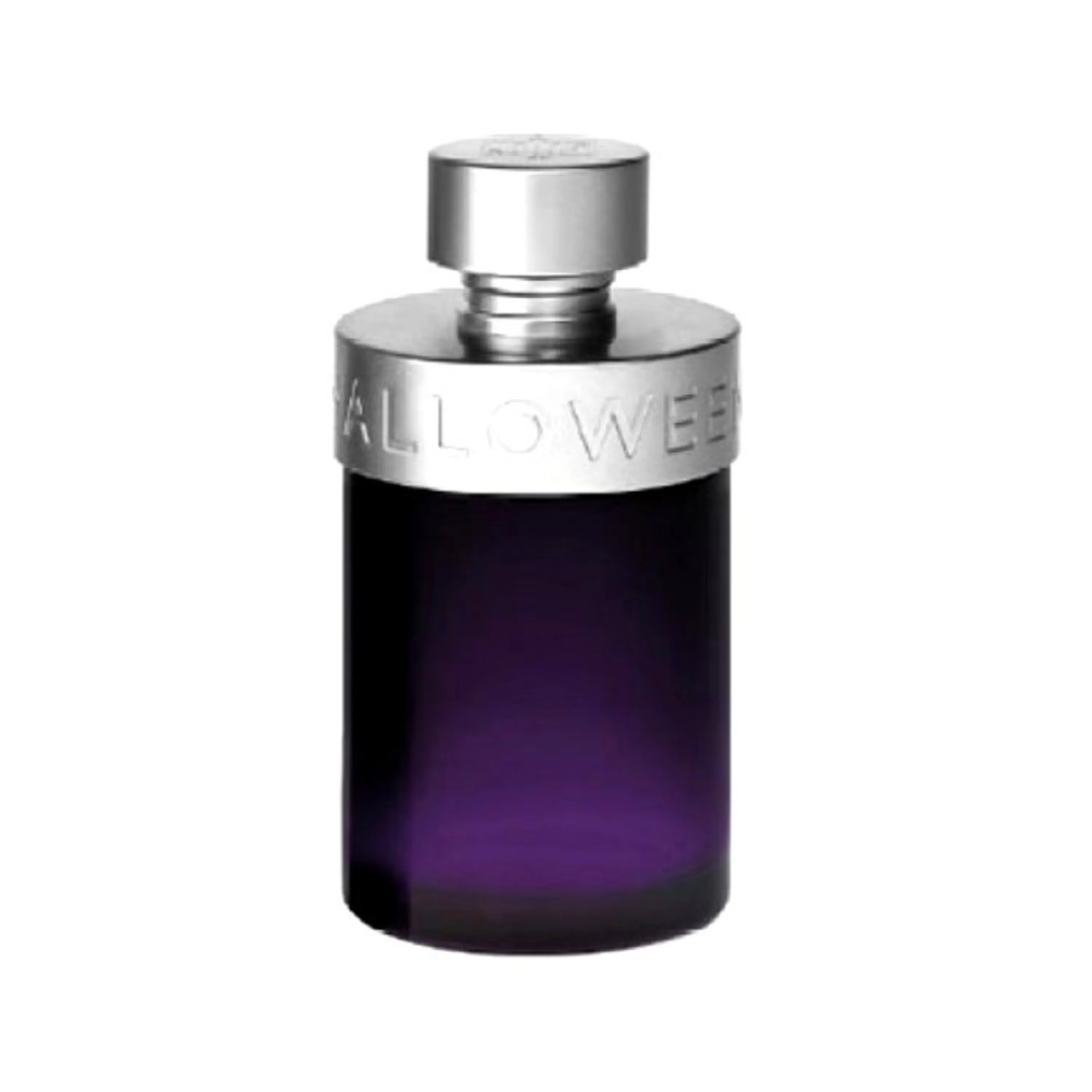  ادو تویلت هالووین من Halloween 