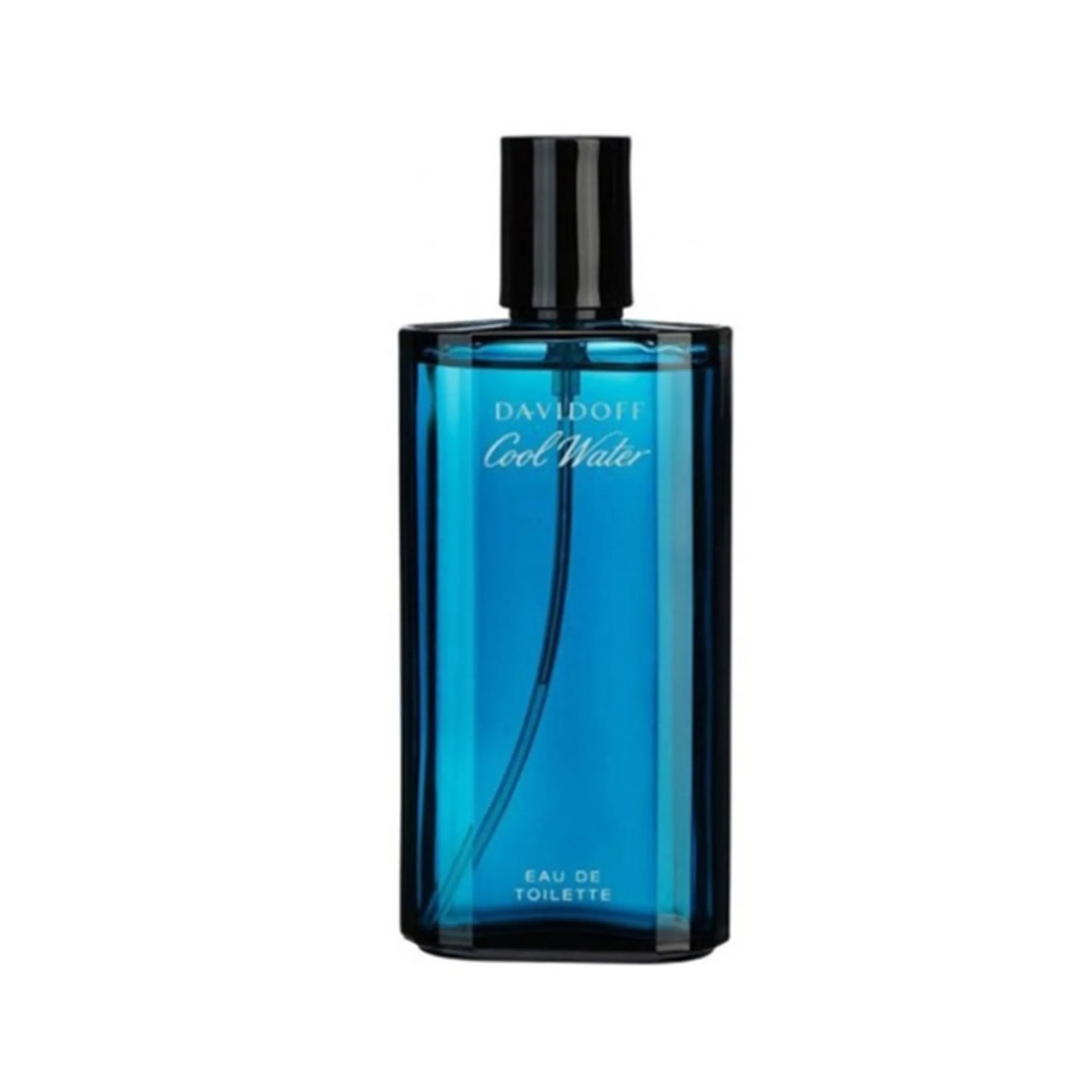 ادو تویلت کول واتر Davidoff   ادو تویلت کول واتر Davidoff