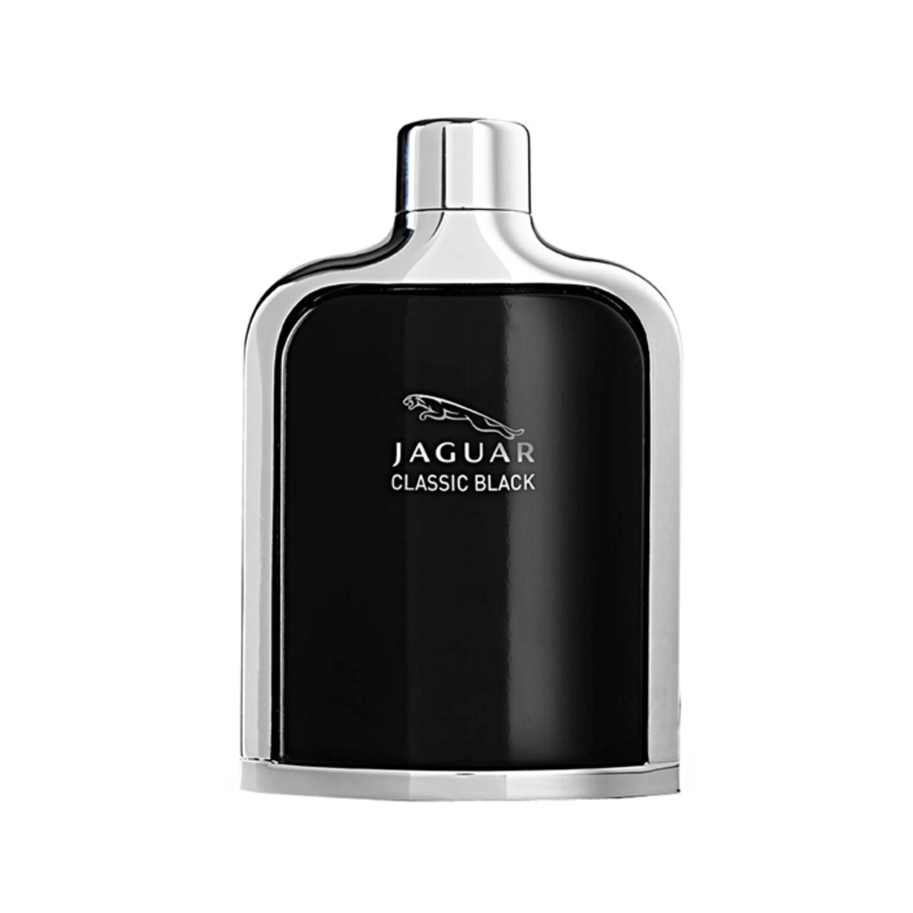  ادو تویلت کلاسیک بلک JAGUAR 