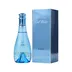 ادو تویلت کول واتر زنانه Davidoff 