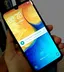 گوشی طرح اصلی SAMSUNG Galaxy A60