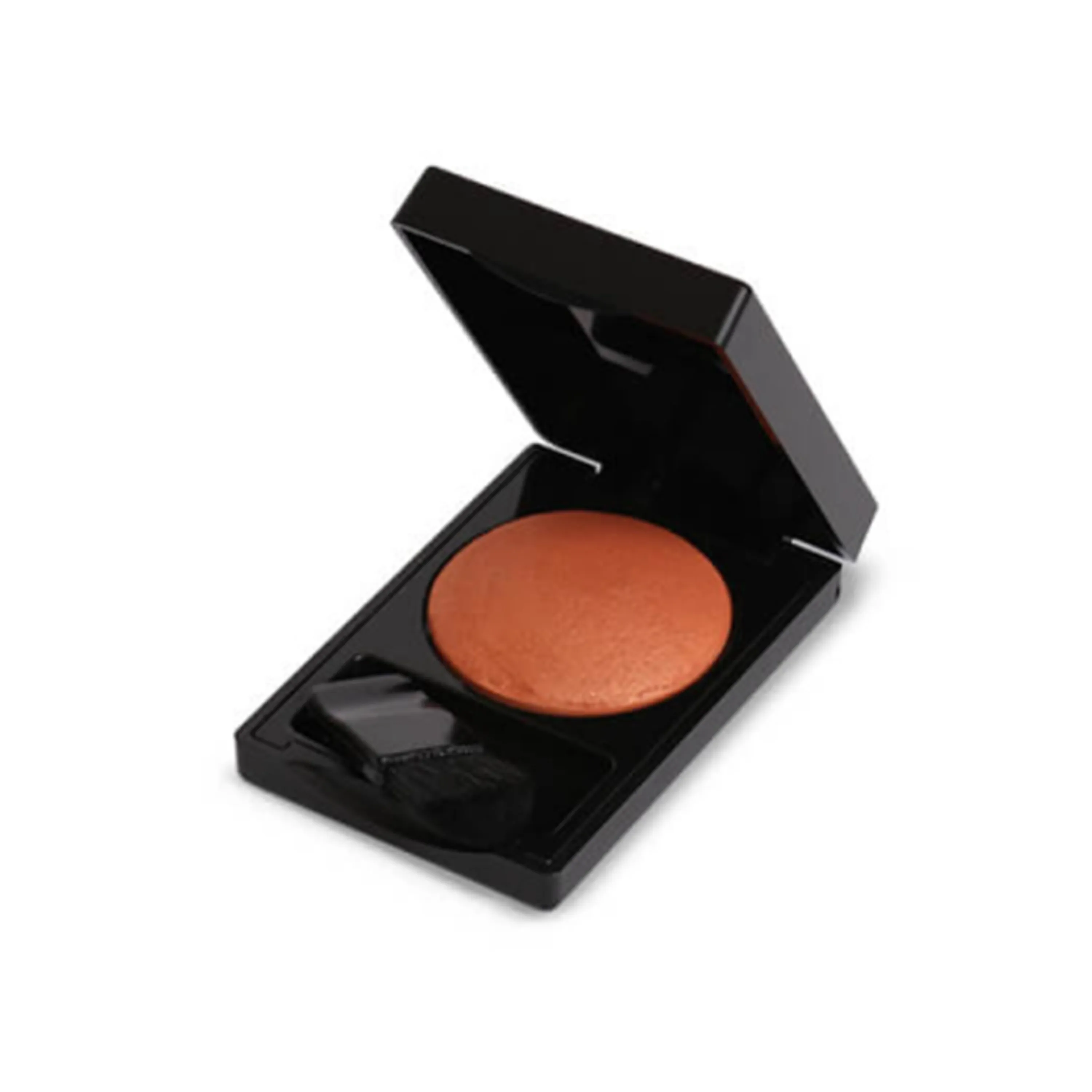 رژ گونه ابریشمی بلاش آن بابل CHARME COLOR رژ گونه ابریشمی بلاش آن بابل CHARME COLOR