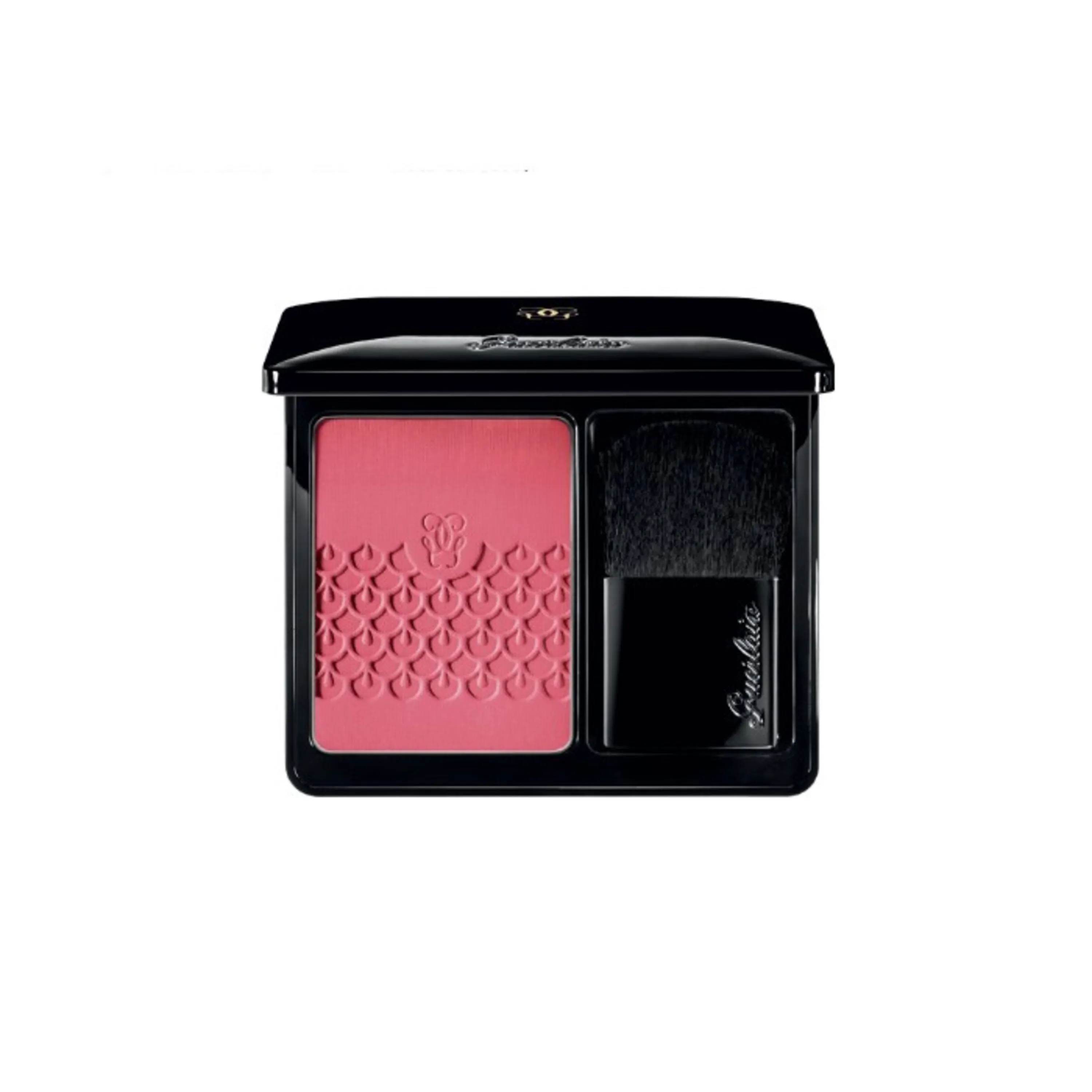 رژ گونه تک رنگ تندر Guerlain رژ گونه تک رنگ تندر Guerlain