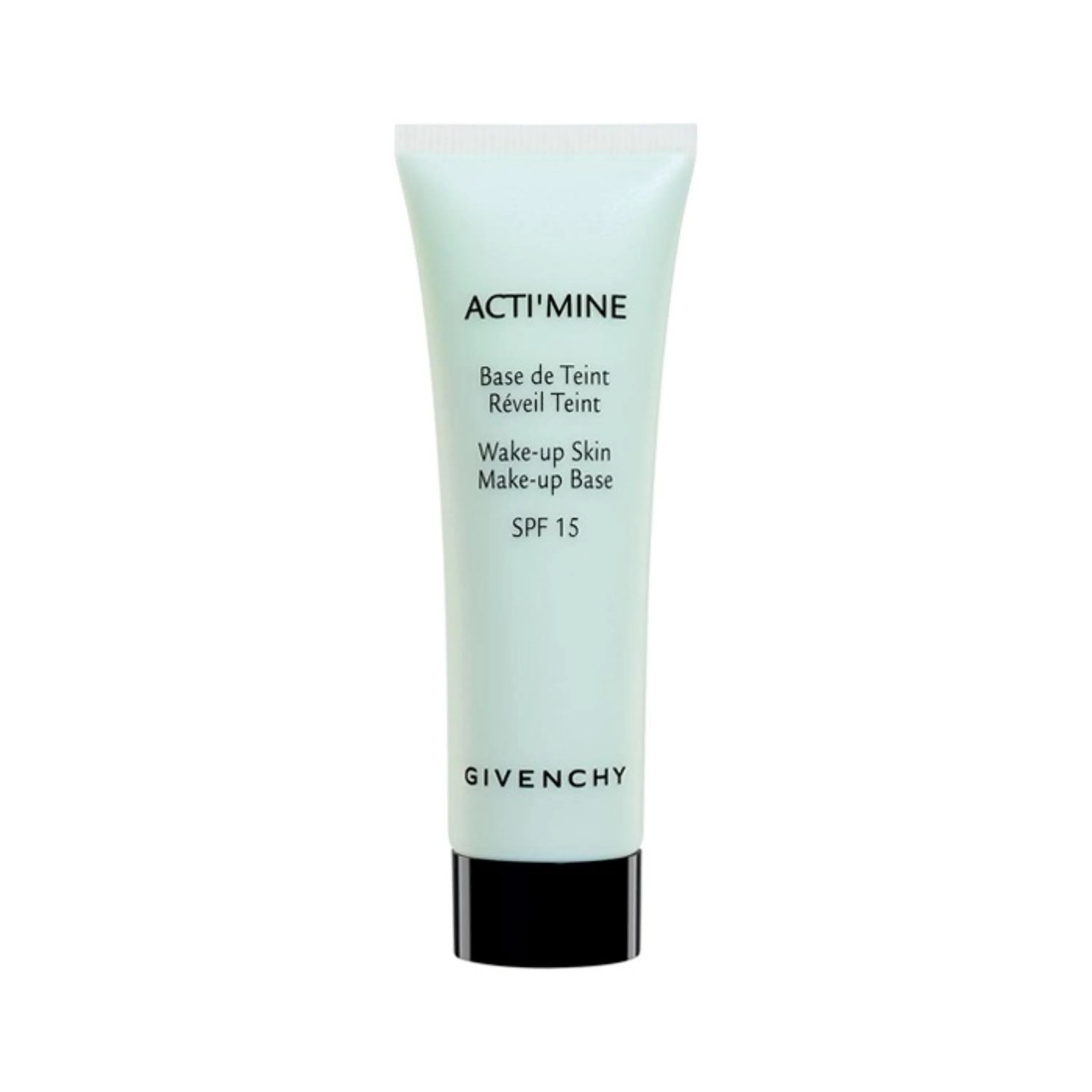 بیس آرایش اکتی ماین SPF15 GIVENCHY بیس آرایش اکتی ماین SPF15 GIVENCHY