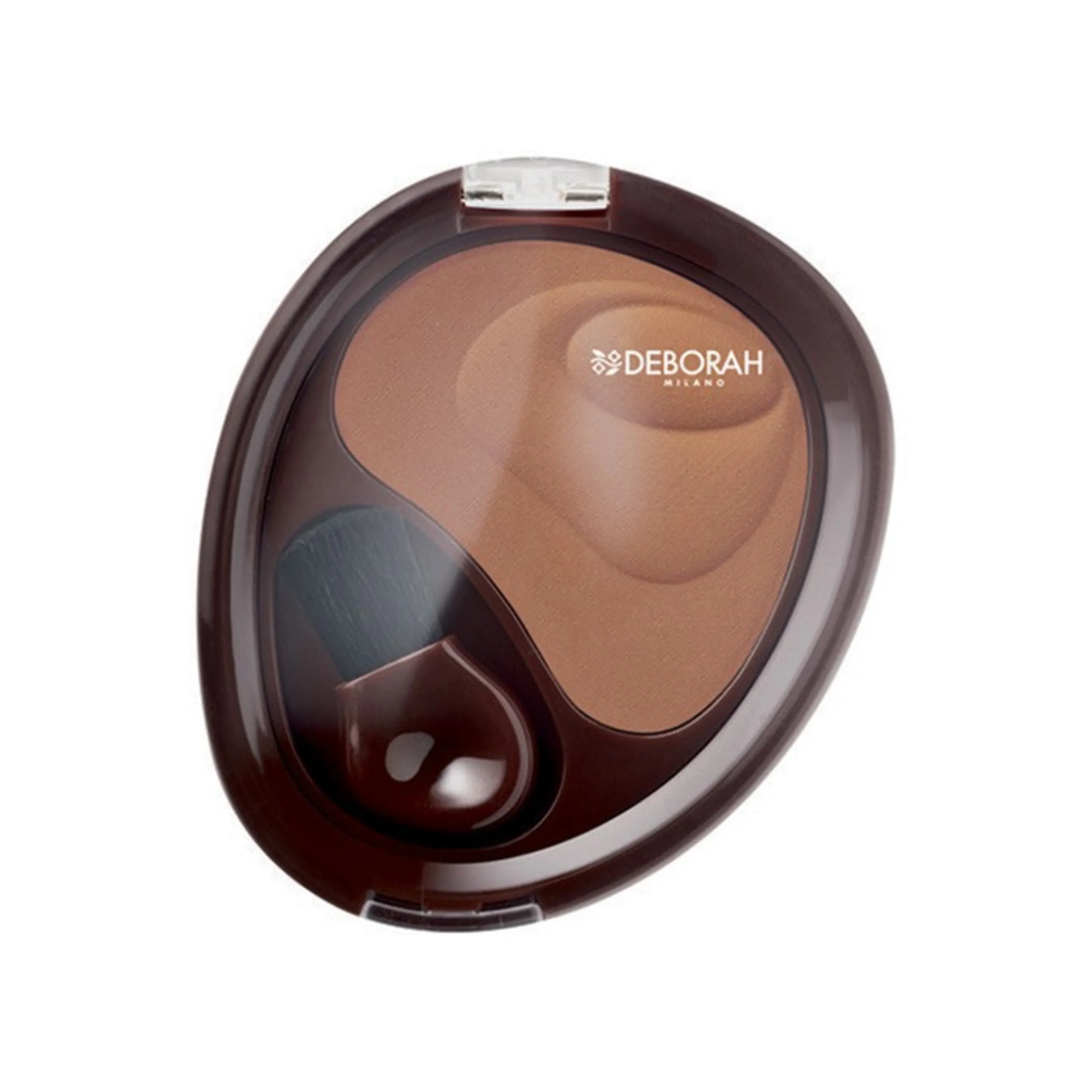 رژگونه نچرال DEBORAH رژگونه نچرال DEBORAH