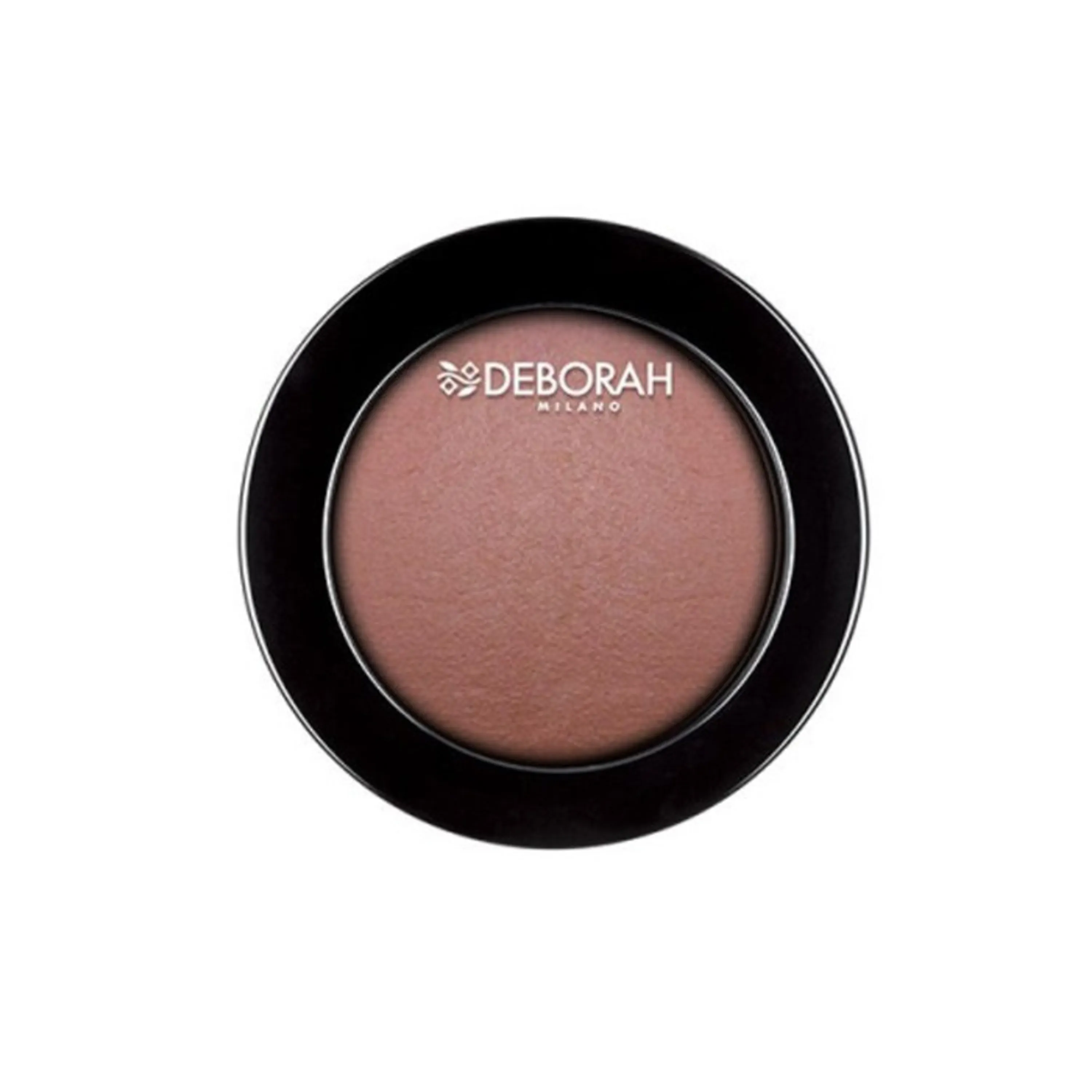 رژ گونه تراکوتا DEBORAH رژ گونه تراکوتا DEBORAH