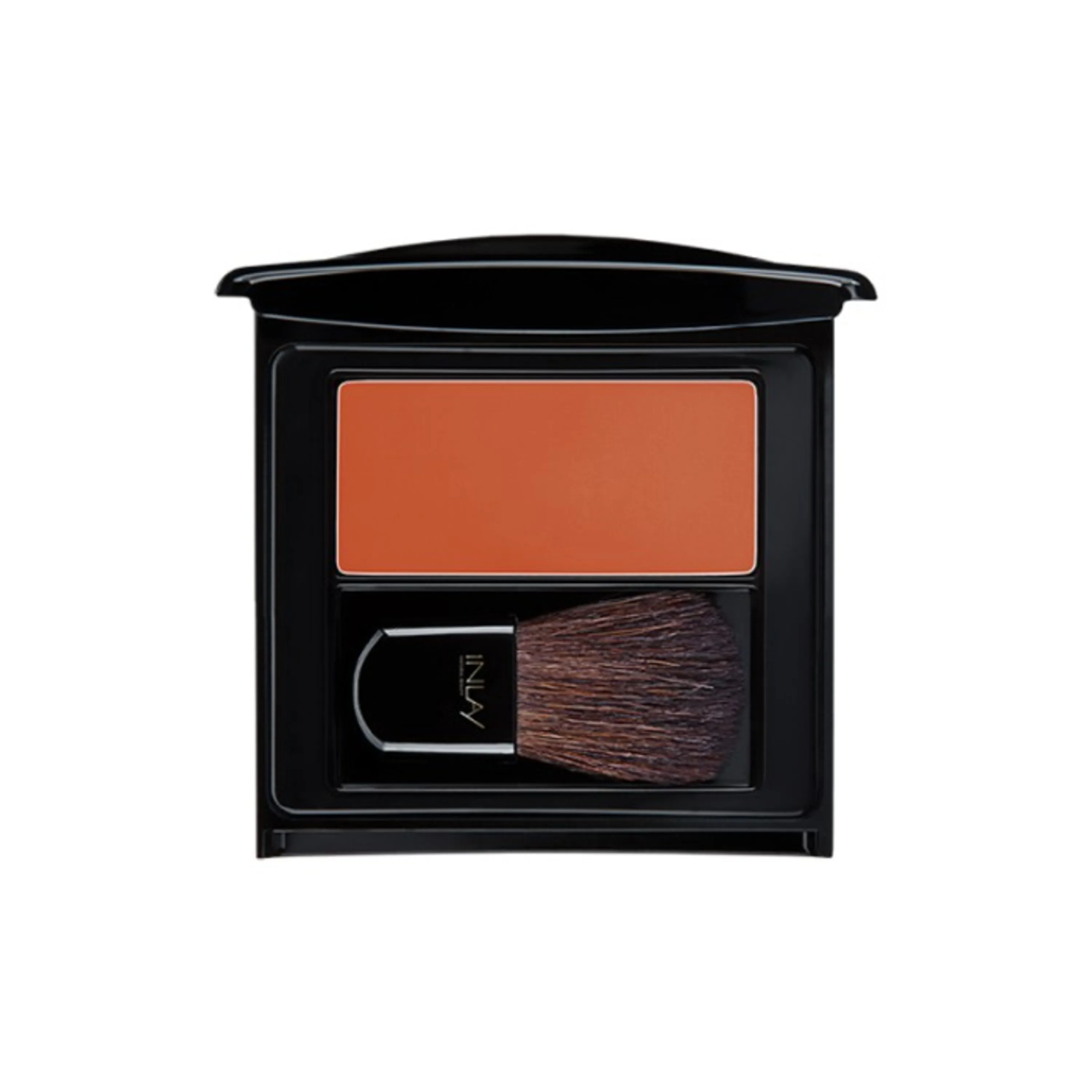 رژ گونه INLAY   رژ گونه INLAY