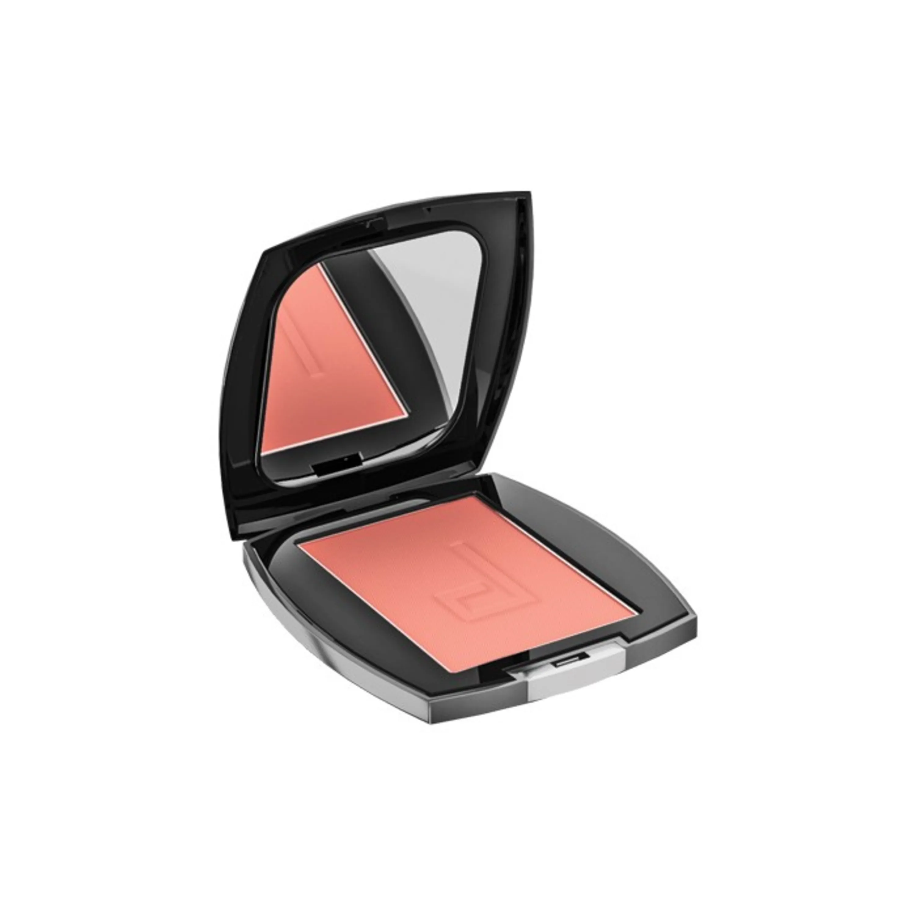 رژ گونه Doucce رژ گونه Doucce