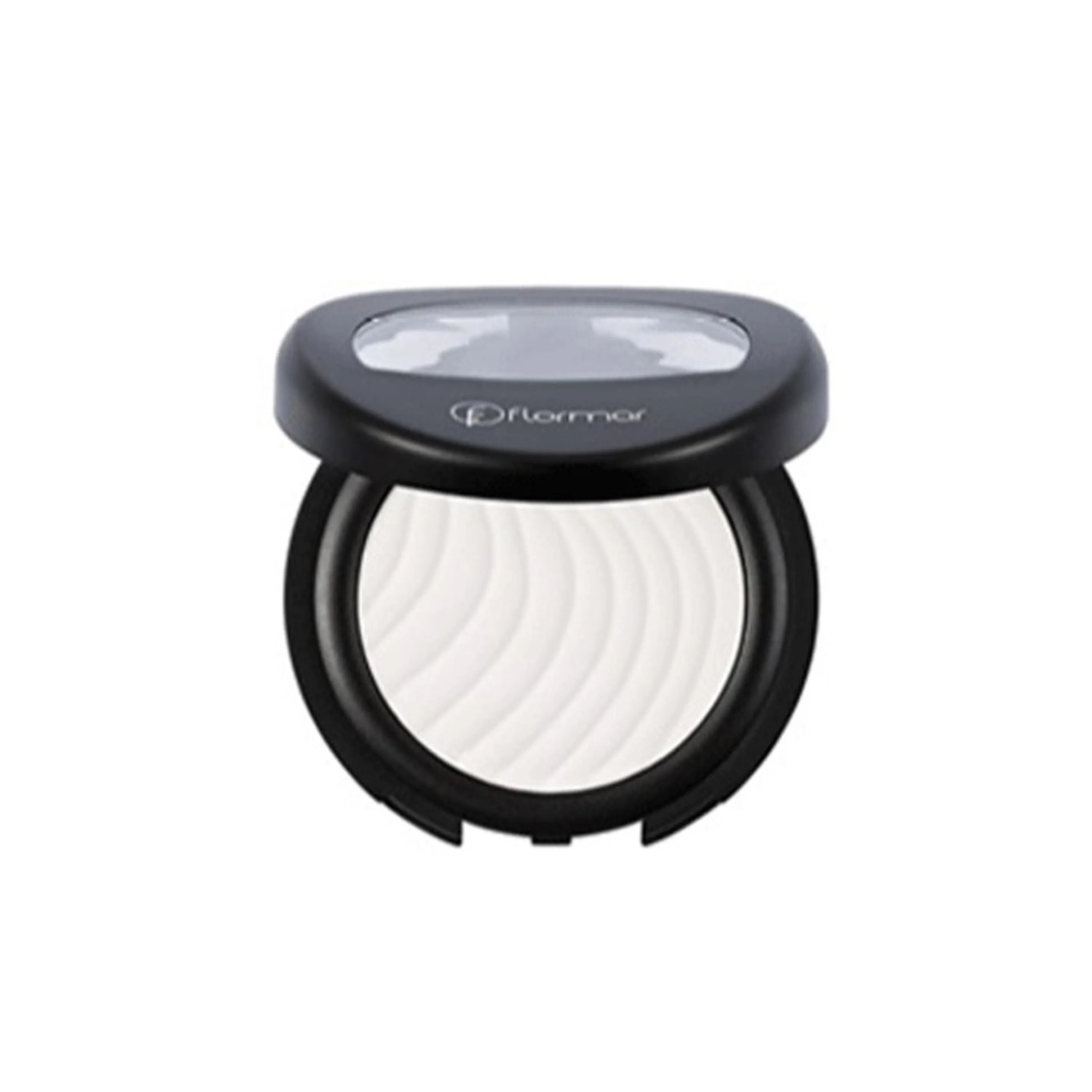 سایه چشم مات مونو Flormar   سایه چشم مات مونو Flormar