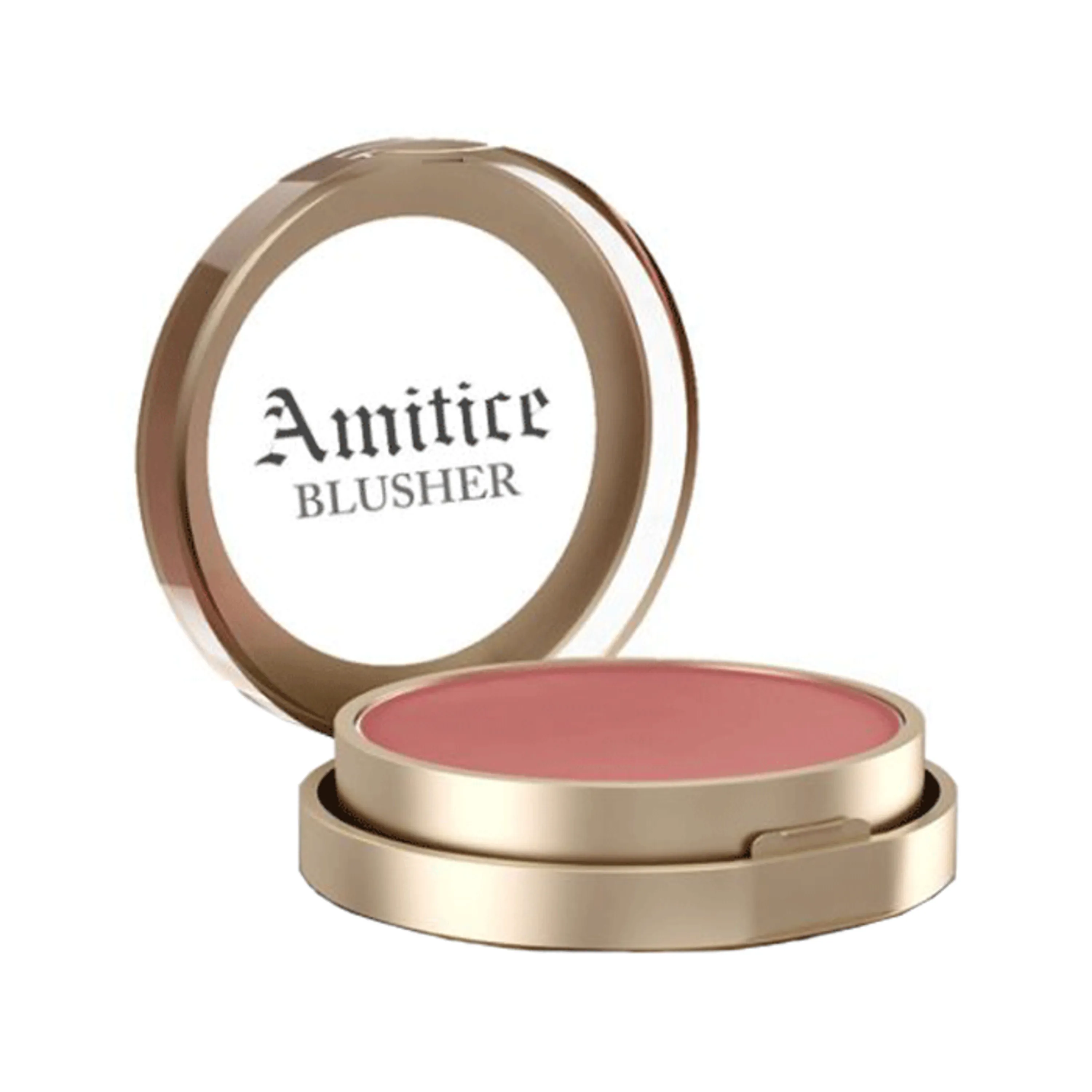 رژ گونه Amitice   رژ گونه Amitice