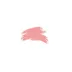  رژ گونه BOURJOIS 
