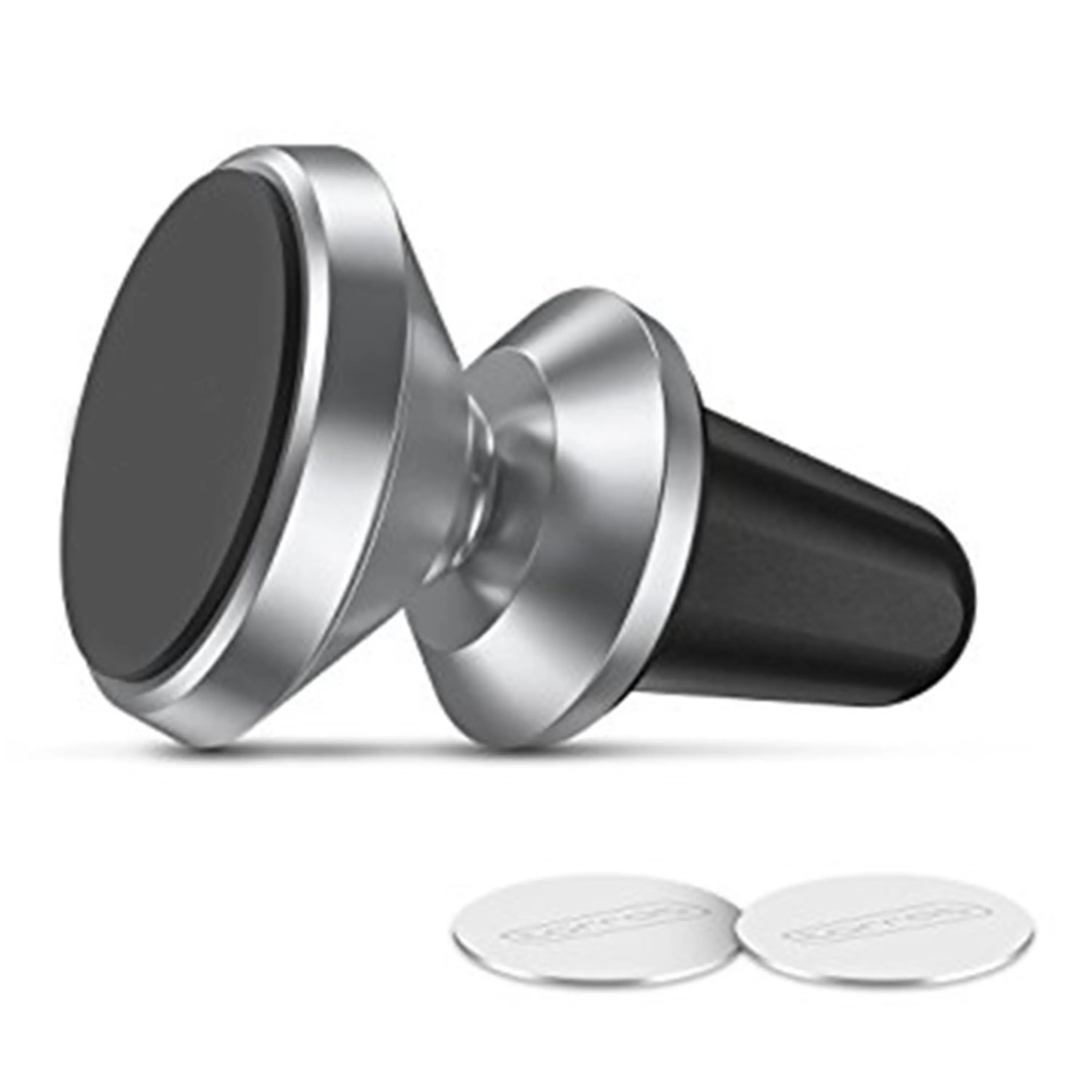 پایه نگهدارنده گوشی موبایل دریچه کولر Car Holder