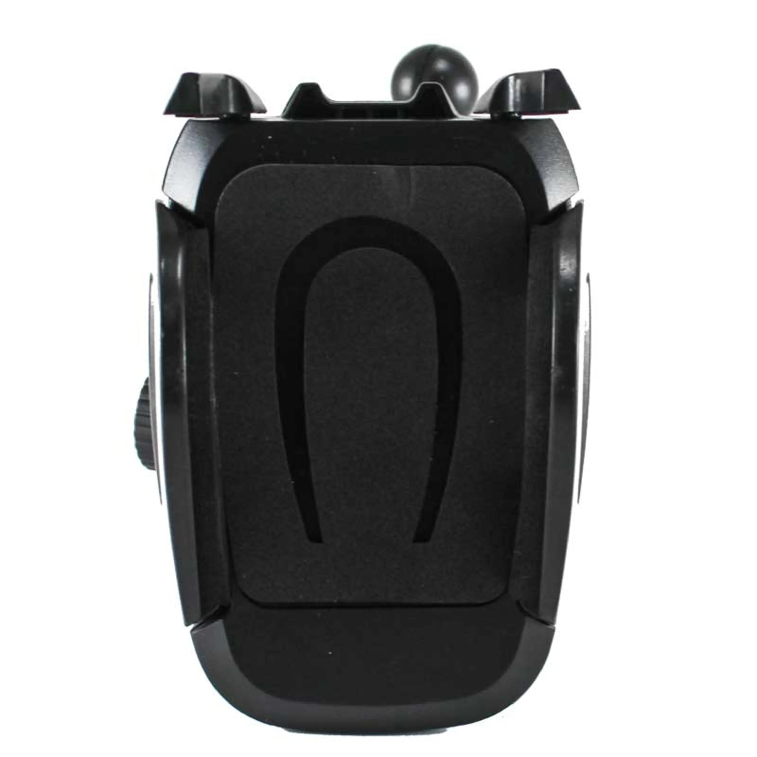 پایه نگهدارنده گوشی موبایل Sucker Silicone