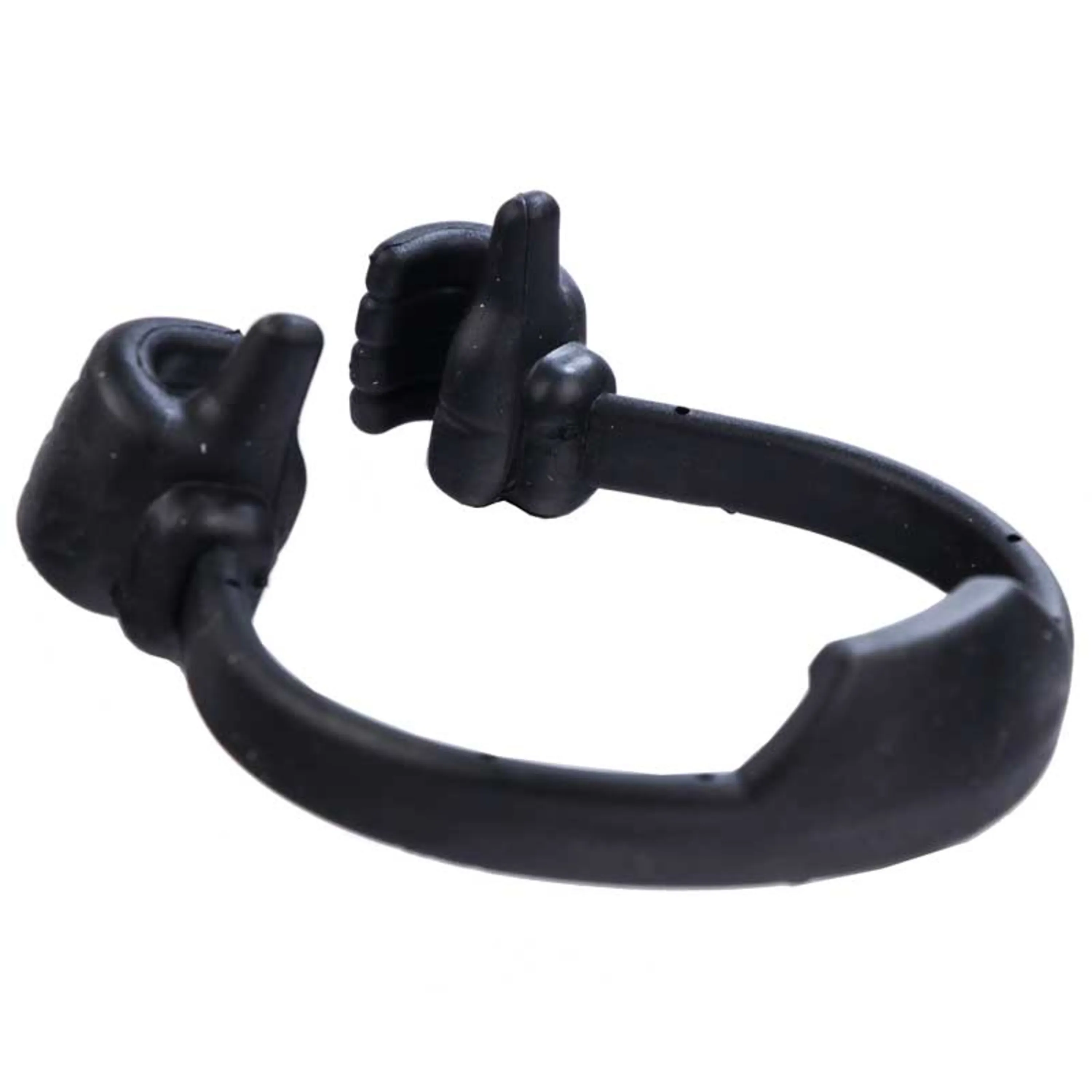 استند موبایل و تبلت OK Stand