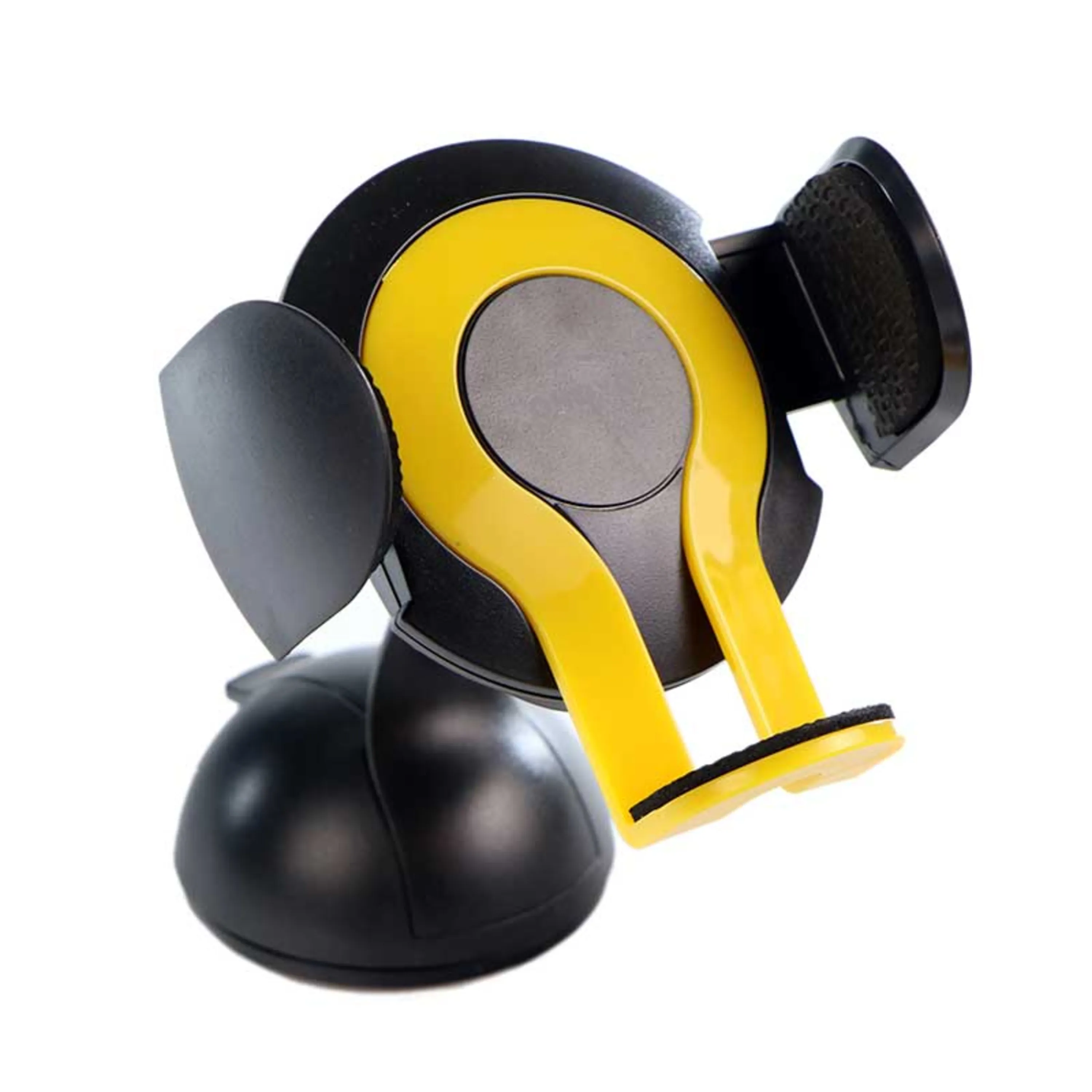 پایه نگهدارنده موبایل OHOYO 2284-BA پایه نگهدارنده موبایل OHOYO 2284-BA