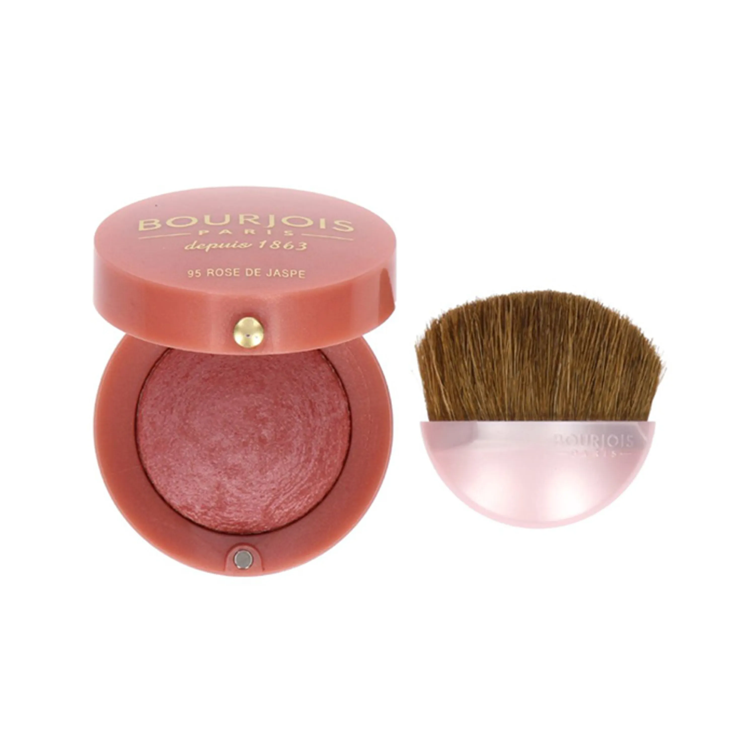  رژ گونه BOURJOIS 