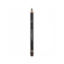  مداد چشم کژال Givenchy 