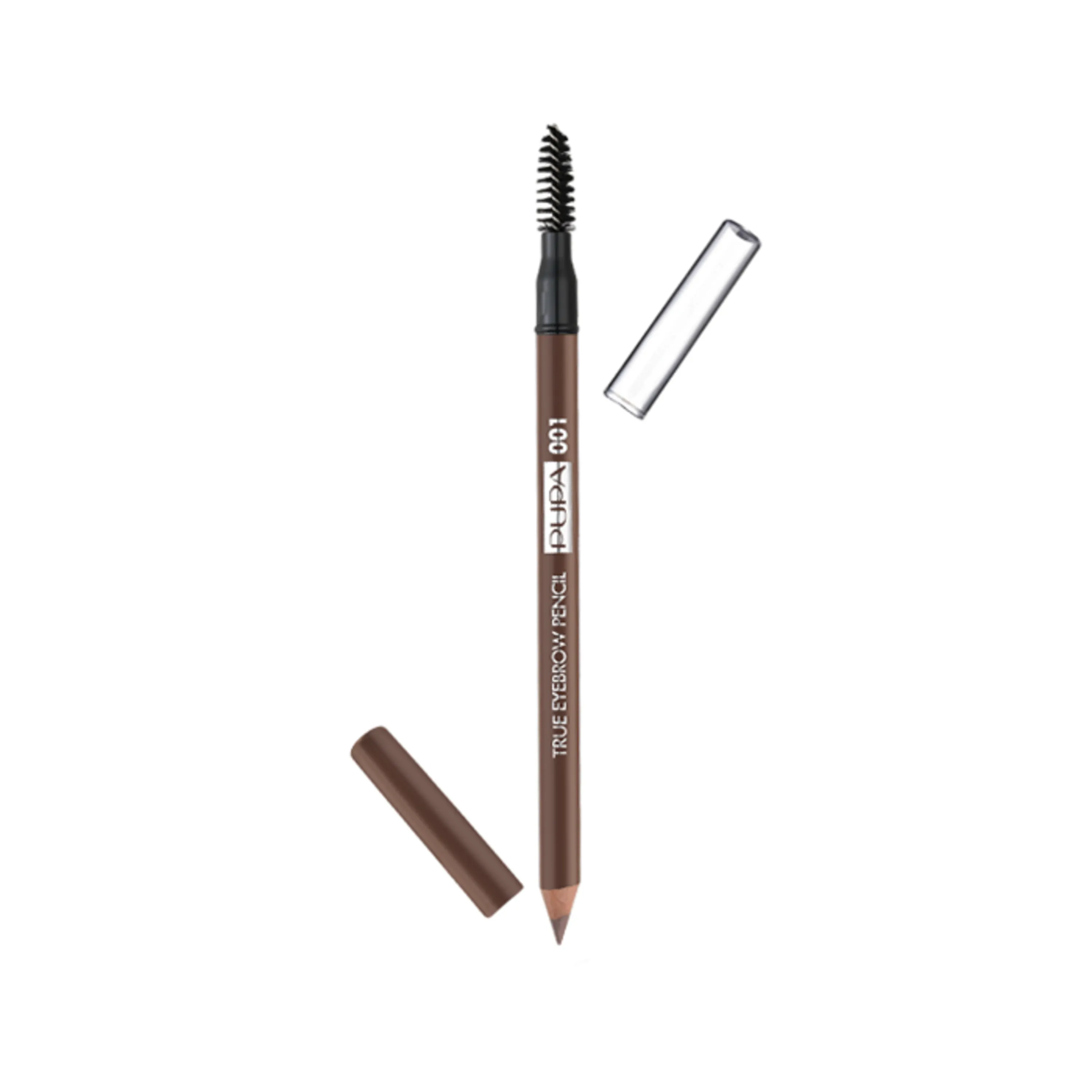  مداد ابرو ضد آب Pupa 