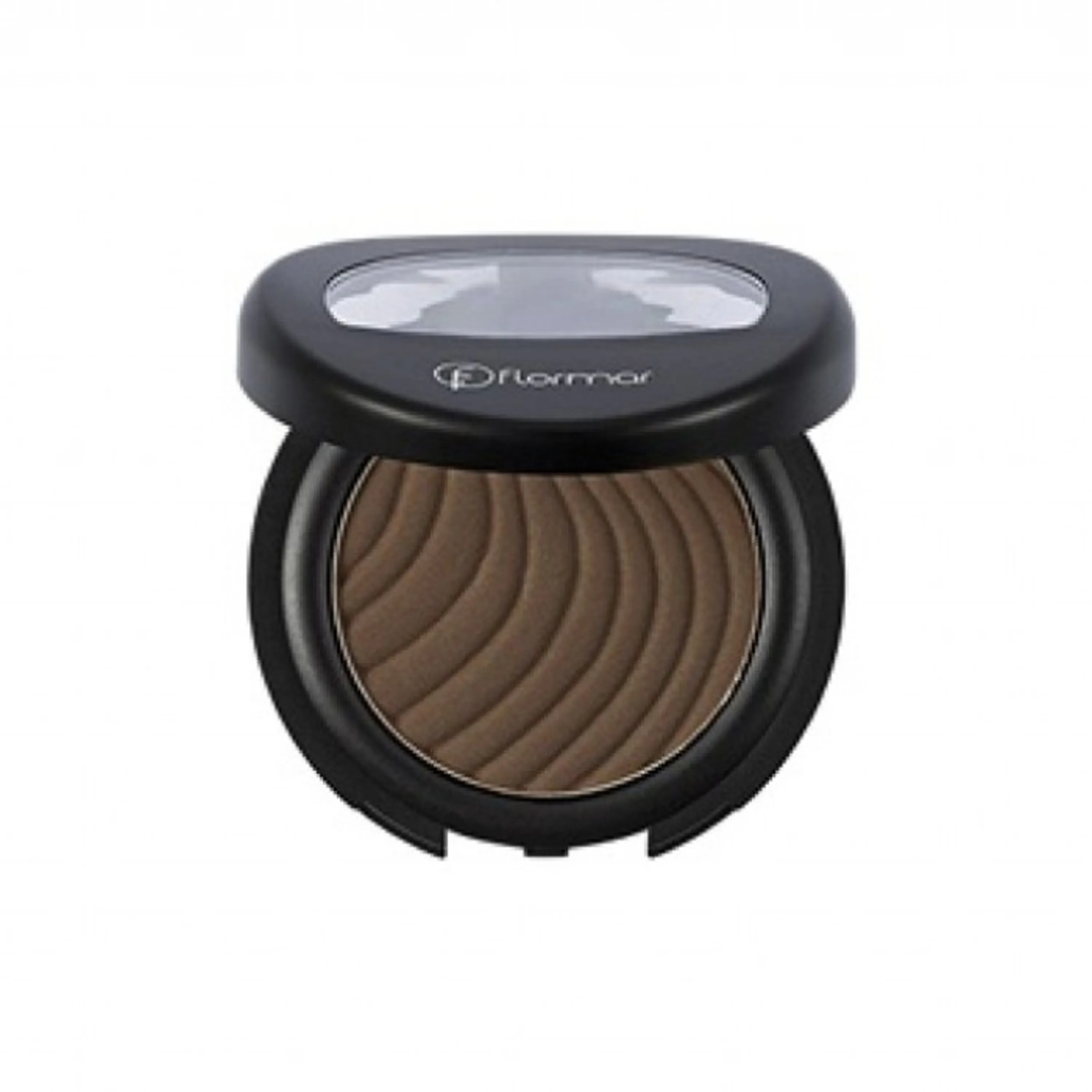 سایه ابرو Flormar   سایه ابرو Flormar
